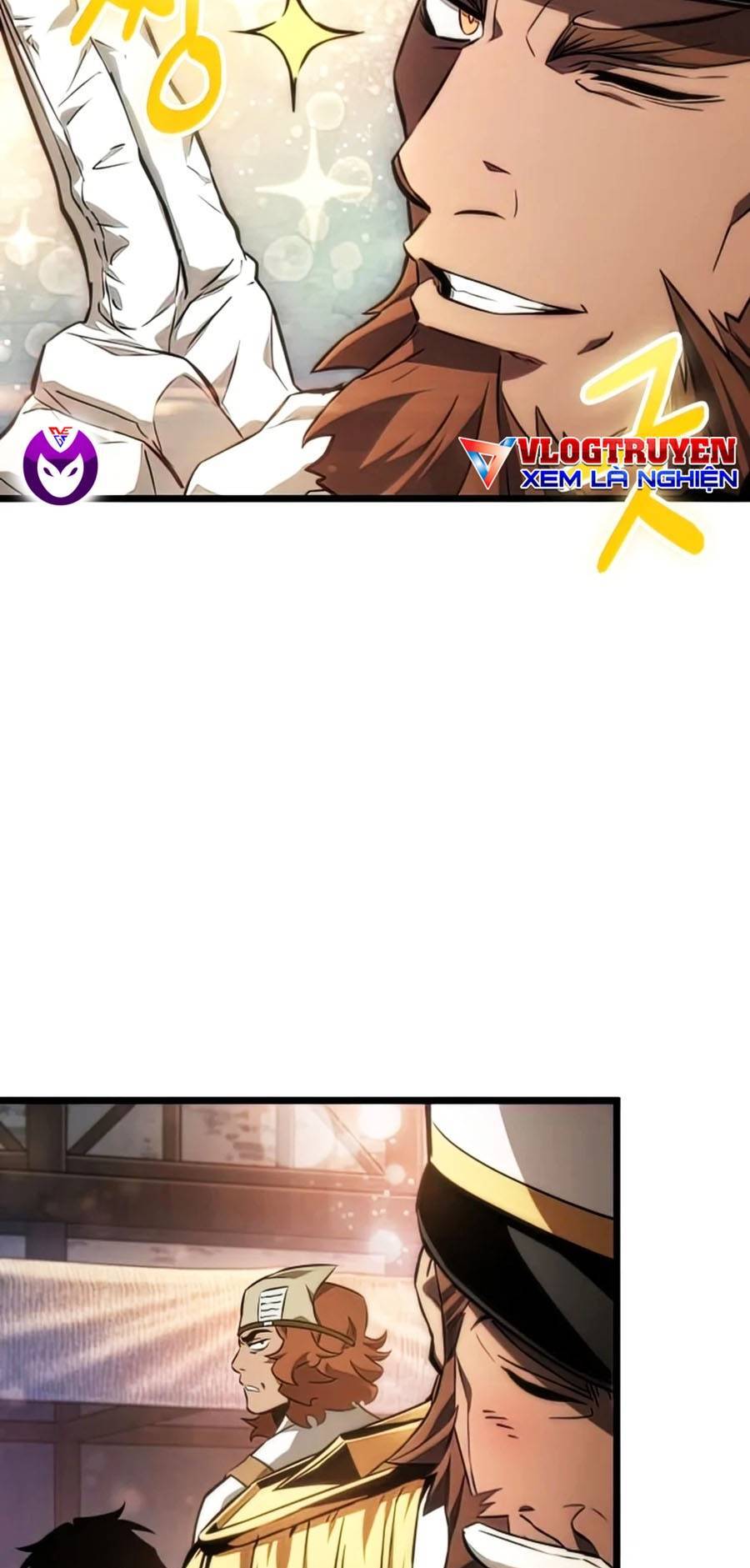 Thế Giới Sau Tận Thế chapter 25 - Upload bởi truyensieuhay.com
