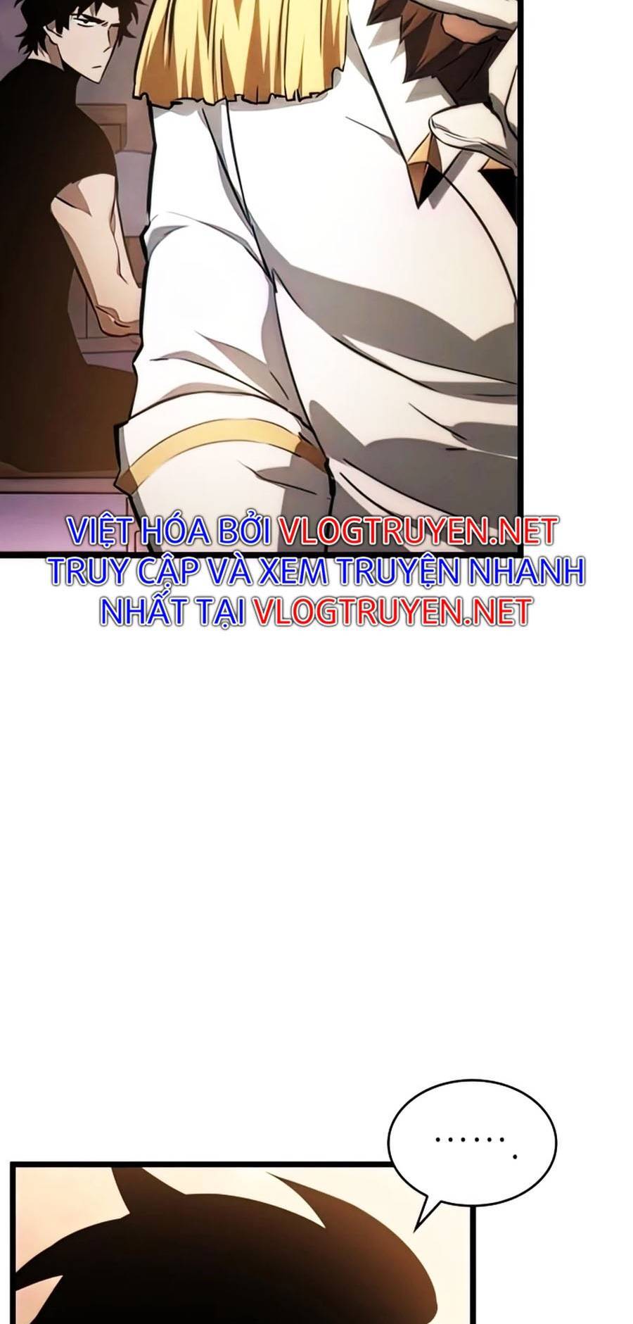 Thế Giới Sau Tận Thế chapter 25 - Upload bởi truyensieuhay.com
