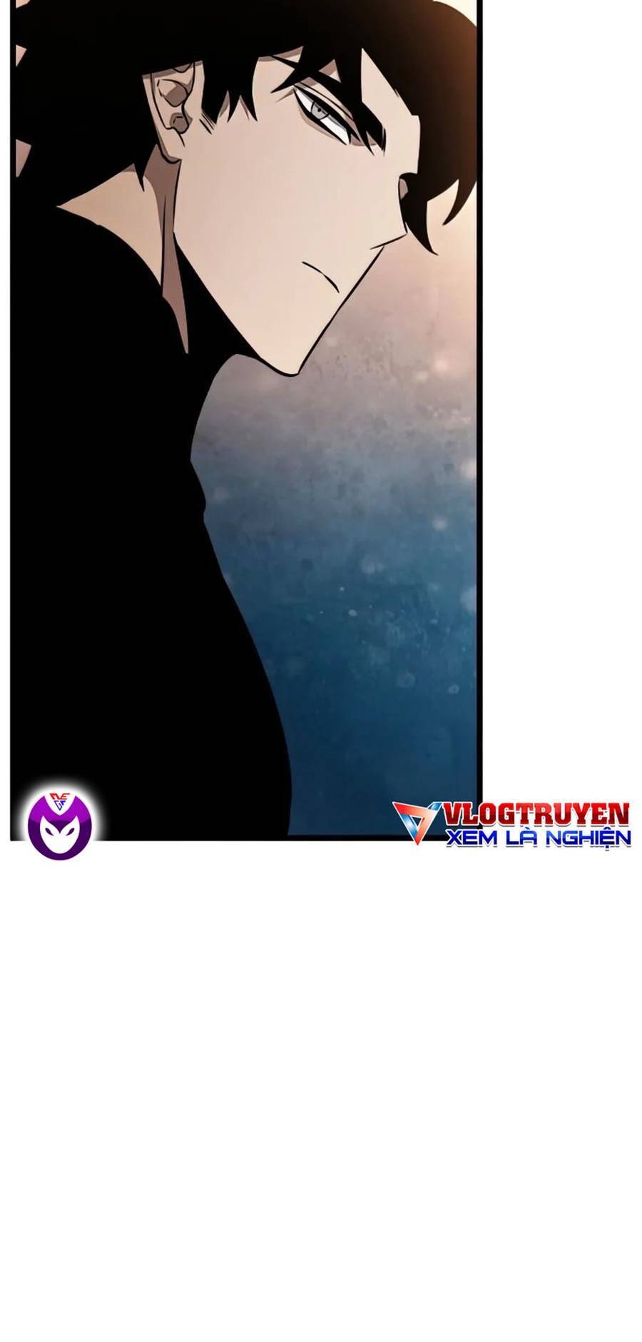 Thế Giới Sau Tận Thế chapter 25 - Upload bởi truyensieuhay.com