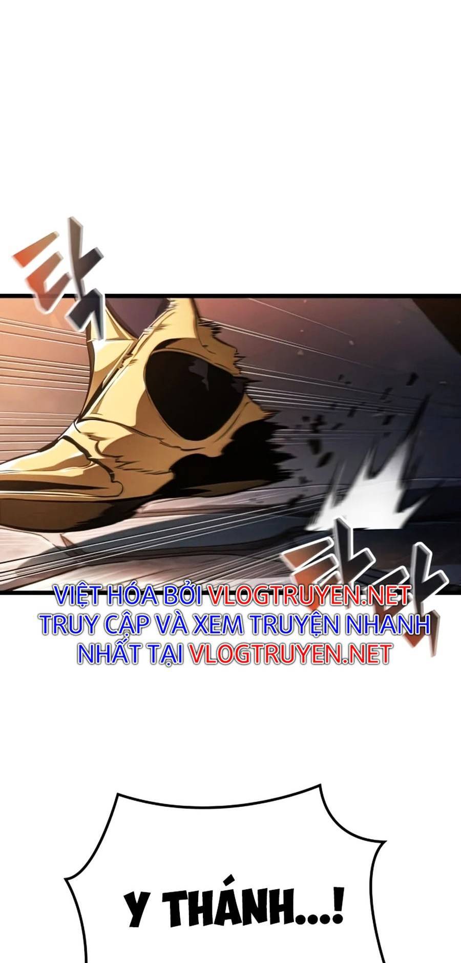 Thế Giới Sau Tận Thế chapter 25 - Upload bởi truyensieuhay.com