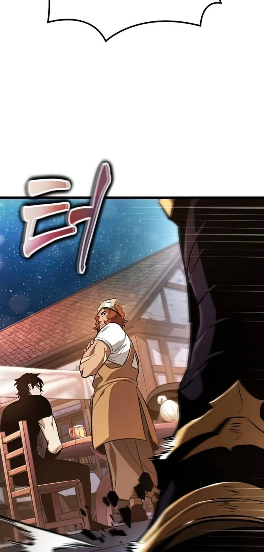 Thế Giới Sau Tận Thế chapter 25 - Upload bởi truyensieuhay.com
