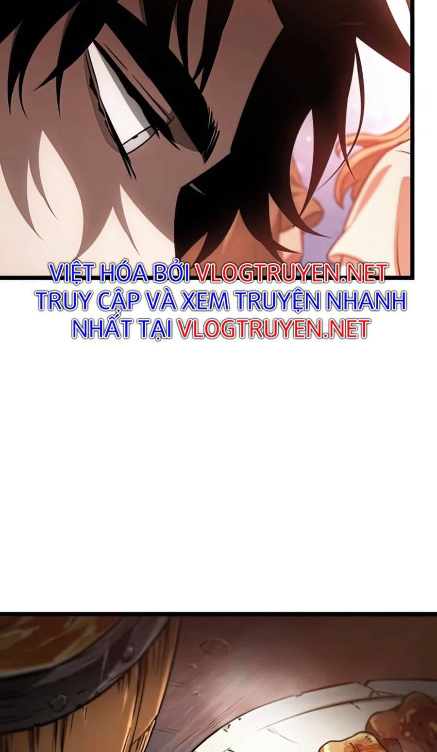 Thế Giới Sau Tận Thế chapter 25 - Upload bởi truyensieuhay.com