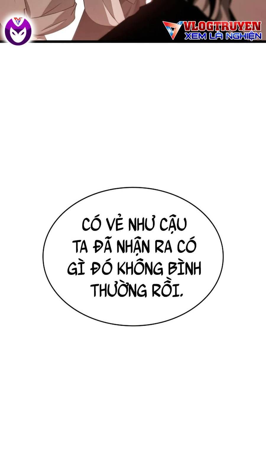 Thế Giới Sau Tận Thế chapter 25 - Upload bởi truyensieuhay.com