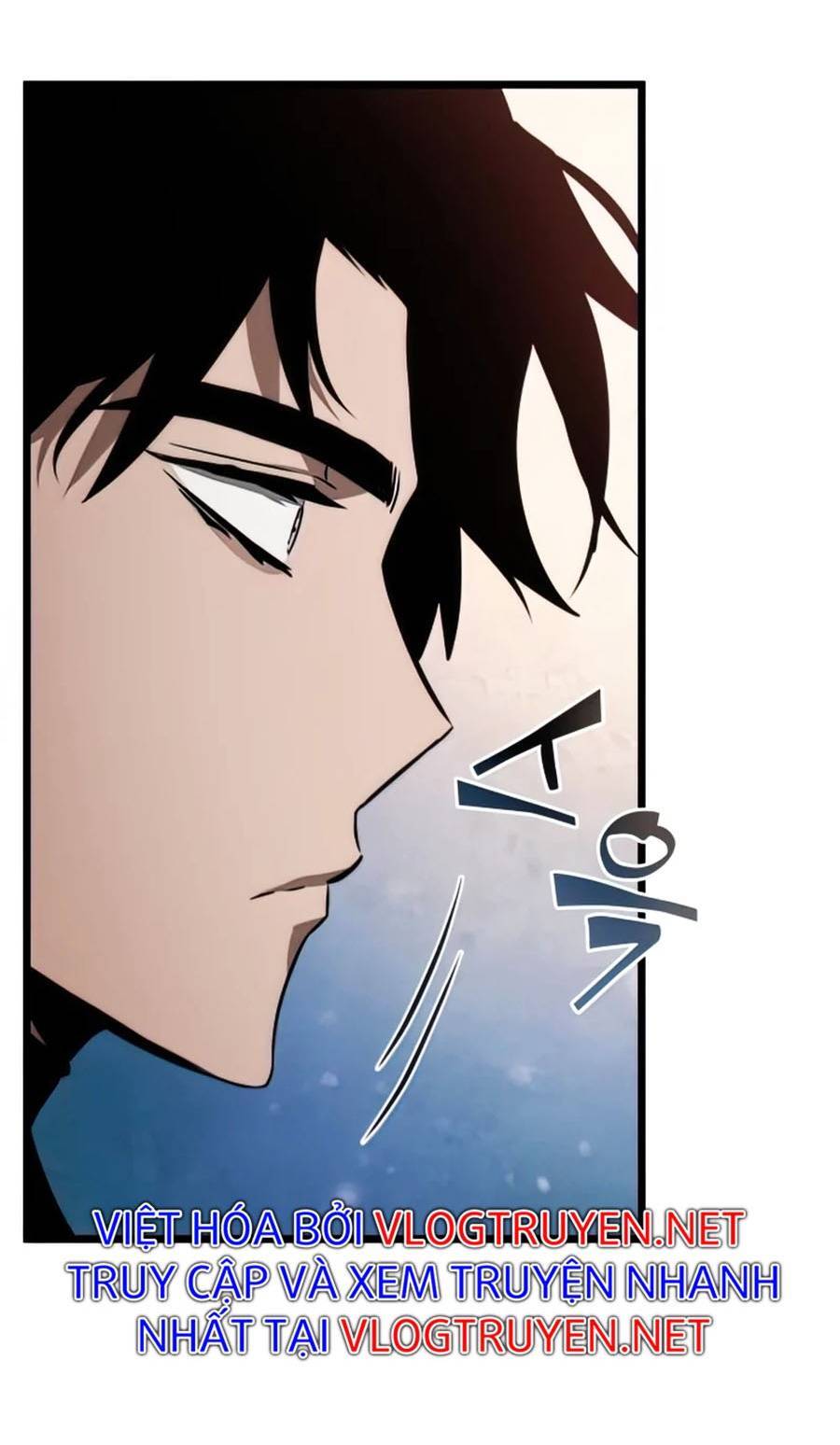 Thế Giới Sau Tận Thế chapter 25 - Upload bởi truyensieuhay.com