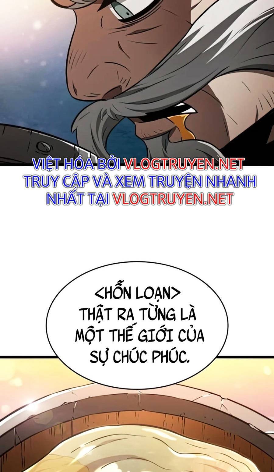 Thế Giới Sau Tận Thế chapter 25 - Upload bởi truyensieuhay.com