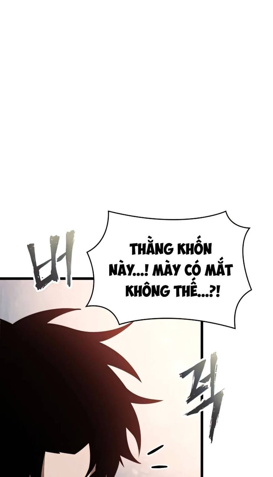 Thế Giới Sau Tận Thế chapter 25 - Upload bởi truyensieuhay.com