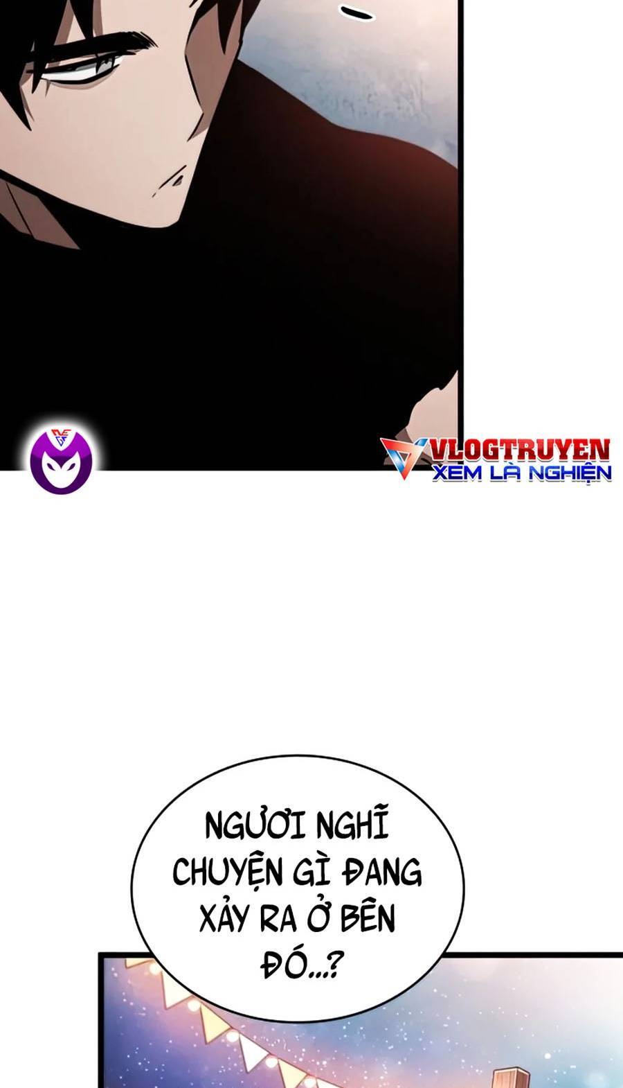 Thế Giới Sau Tận Thế chapter 25 - Upload bởi truyensieuhay.com