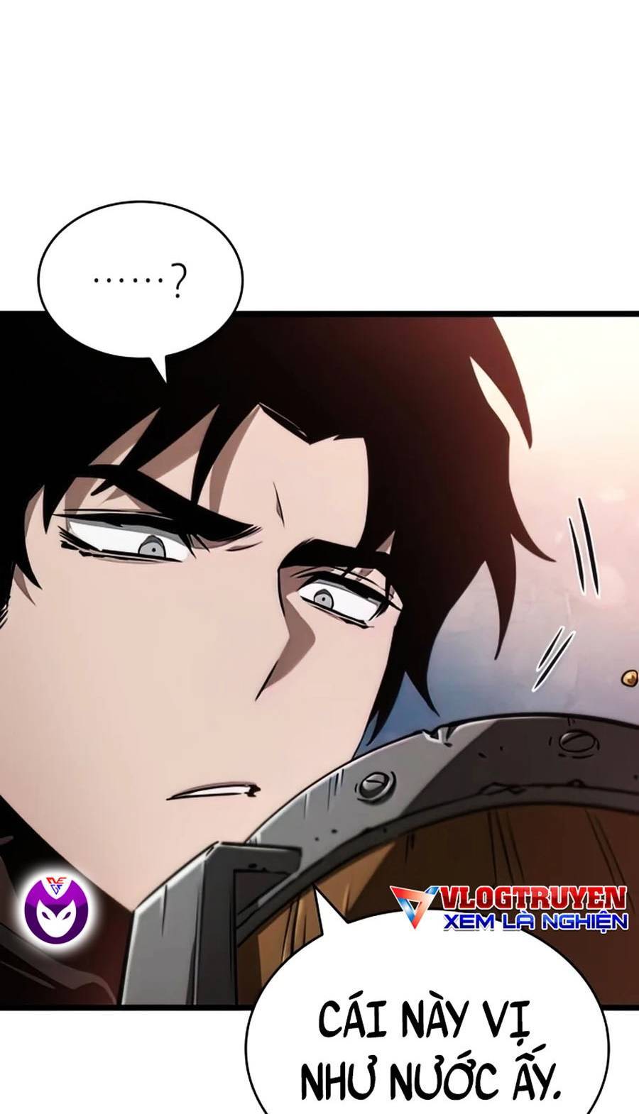 Thế Giới Sau Tận Thế chapter 25 - Upload bởi truyensieuhay.com