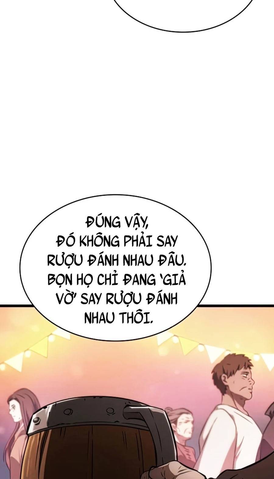 Thế Giới Sau Tận Thế chapter 25 - Upload bởi truyensieuhay.com