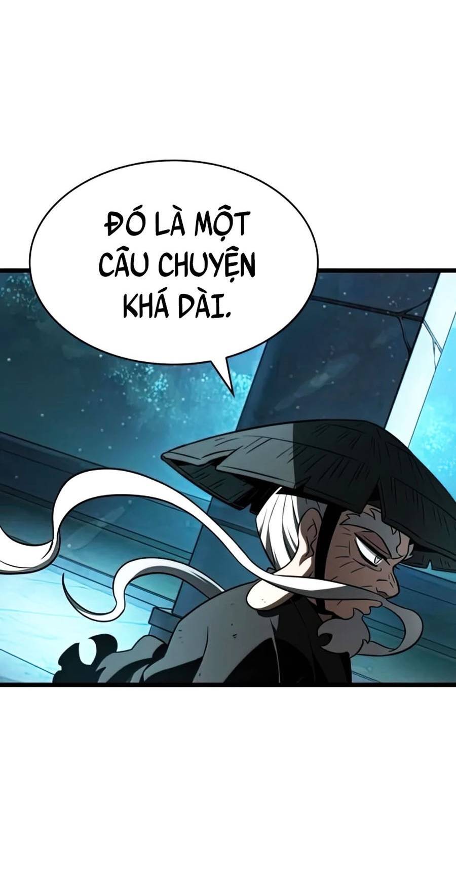 Thế Giới Sau Tận Thế chapter 25 - Upload bởi truyensieuhay.com