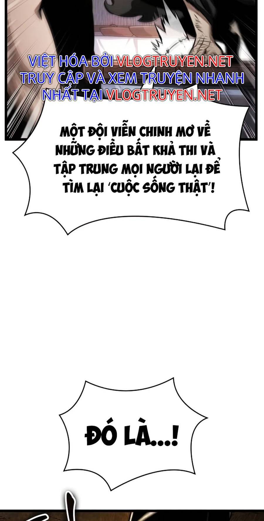 Thế Giới Sau Tận Thế chapter 25 - Upload bởi truyensieuhay.com