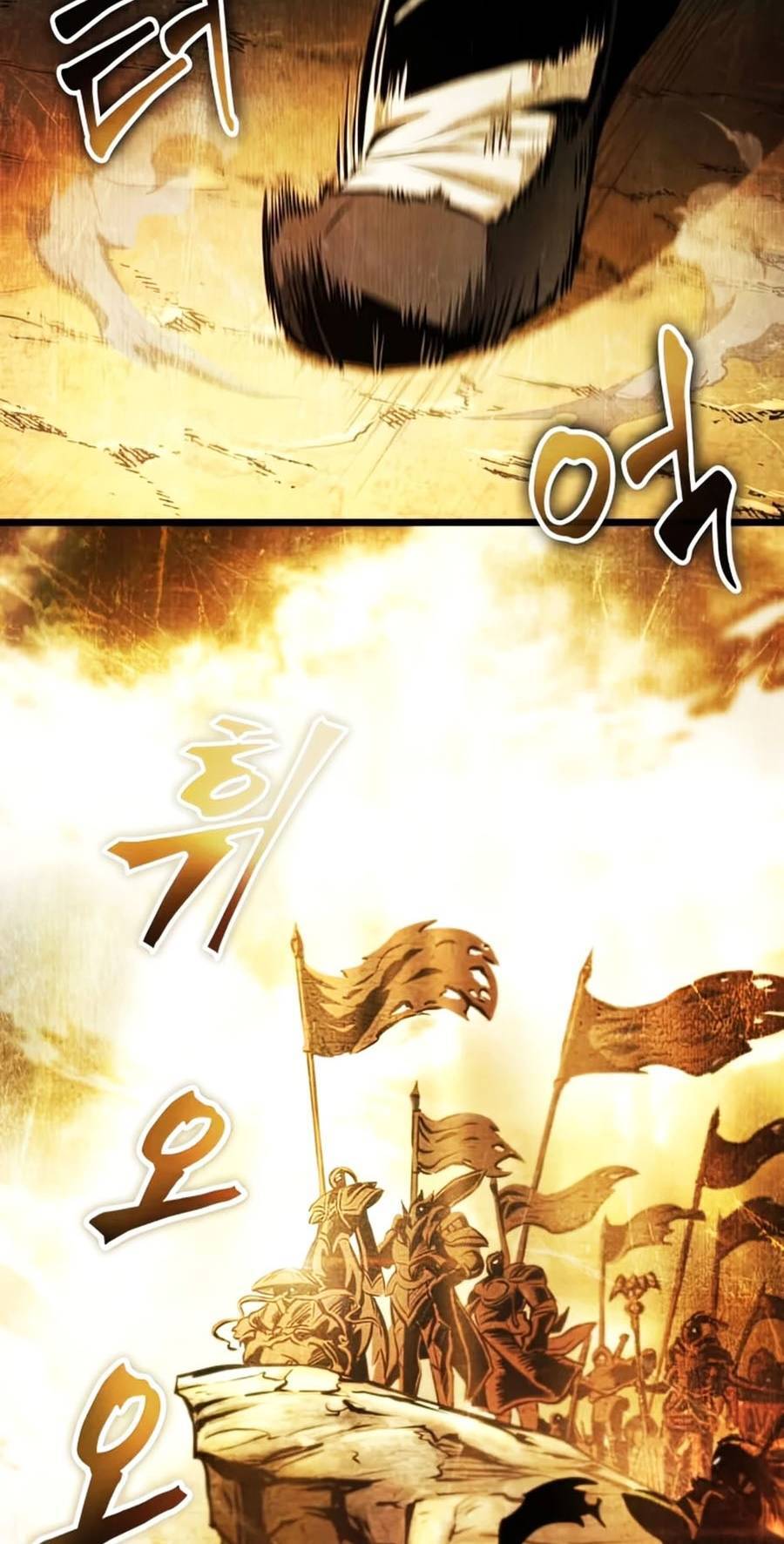 Thế Giới Sau Tận Thế chapter 25 - Upload bởi truyensieuhay.com