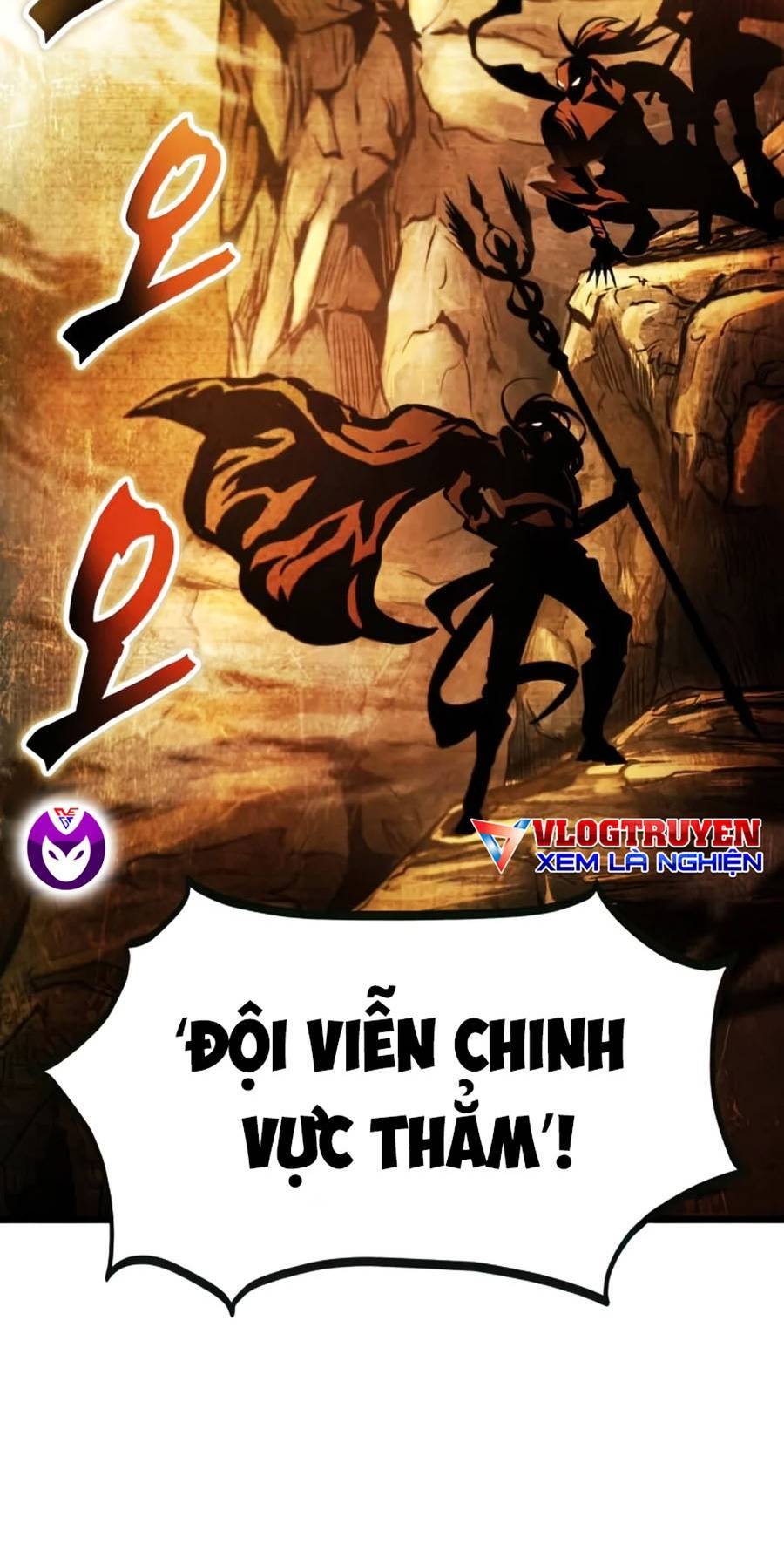Thế Giới Sau Tận Thế chapter 25 - Upload bởi truyensieuhay.com