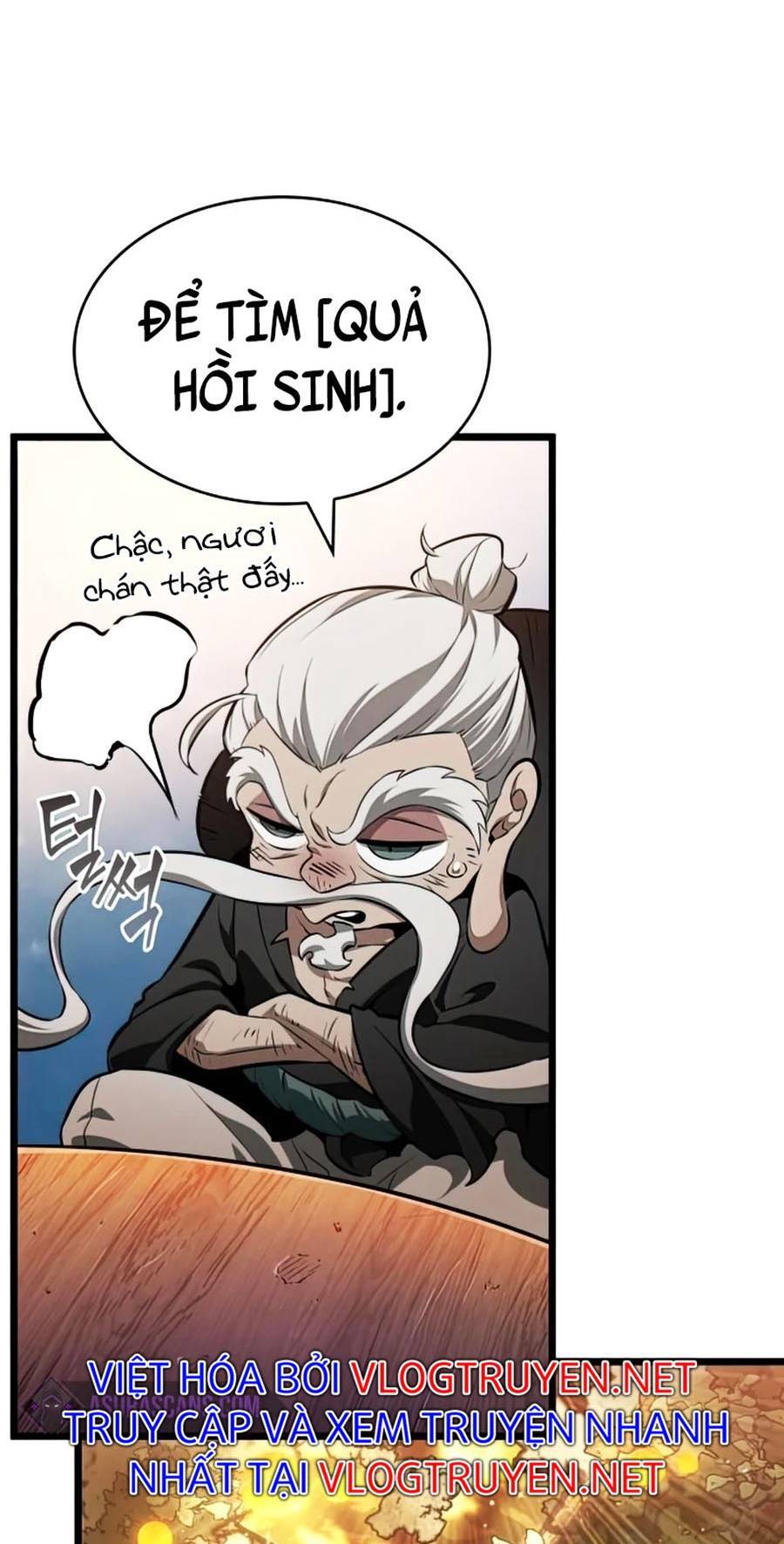 Thế Giới Sau Tận Thế chapter 25 - Upload bởi truyensieuhay.com