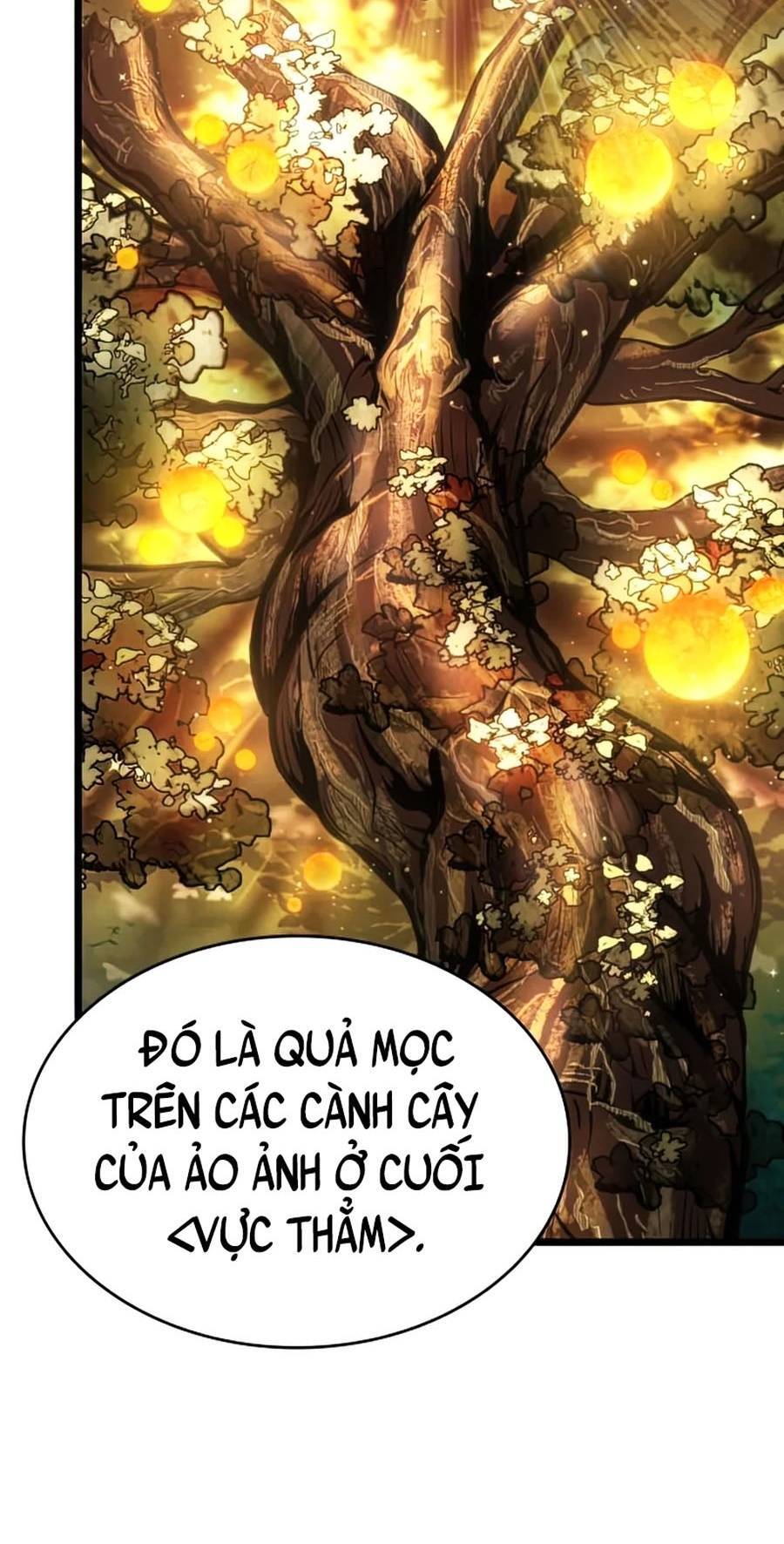 Thế Giới Sau Tận Thế chapter 25 - Upload bởi truyensieuhay.com