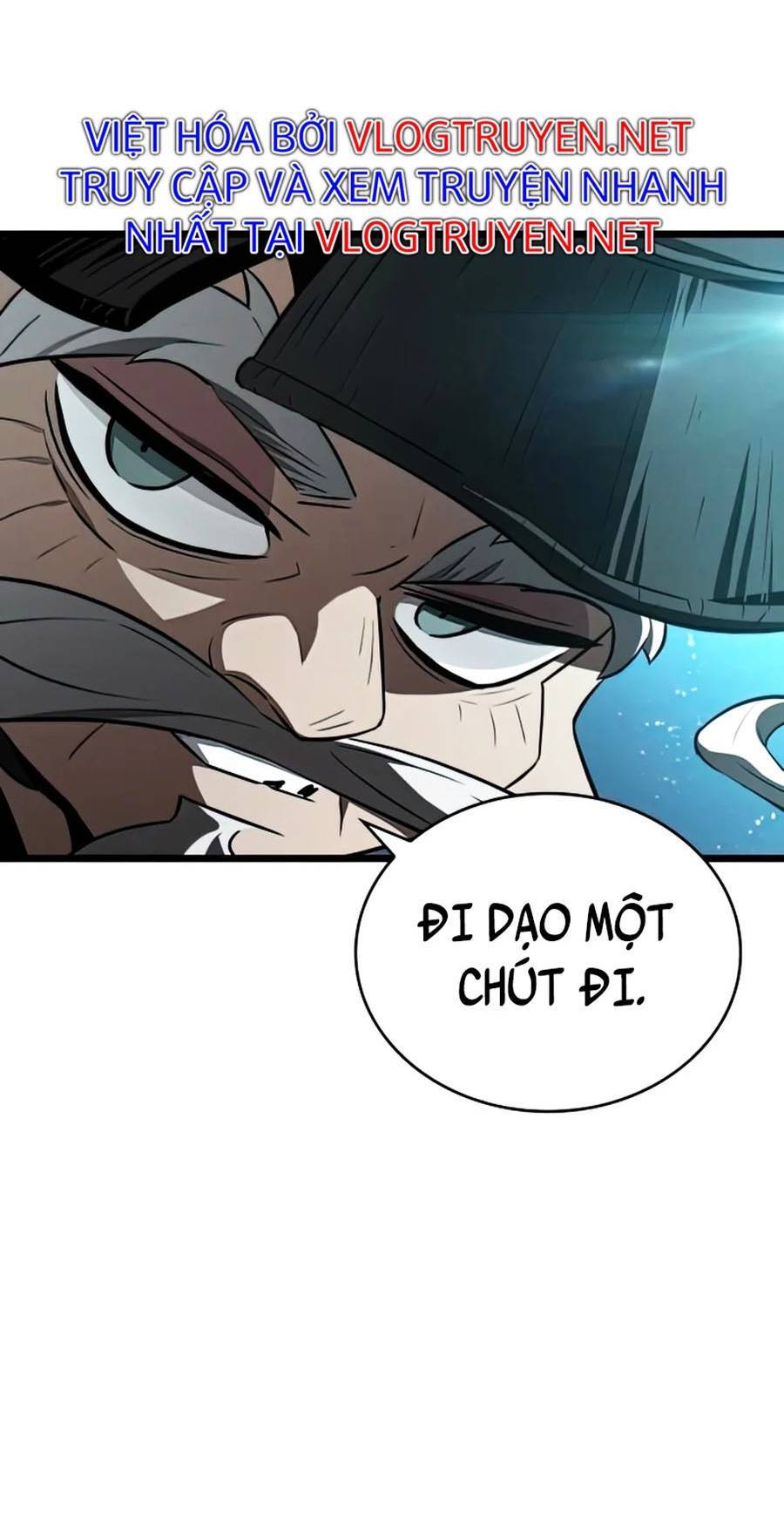 Thế Giới Sau Tận Thế chapter 25 - Upload bởi truyensieuhay.com