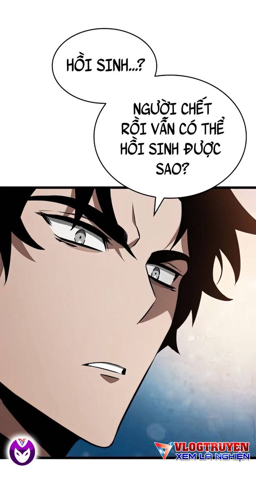 Thế Giới Sau Tận Thế chapter 25 - Upload bởi truyensieuhay.com
