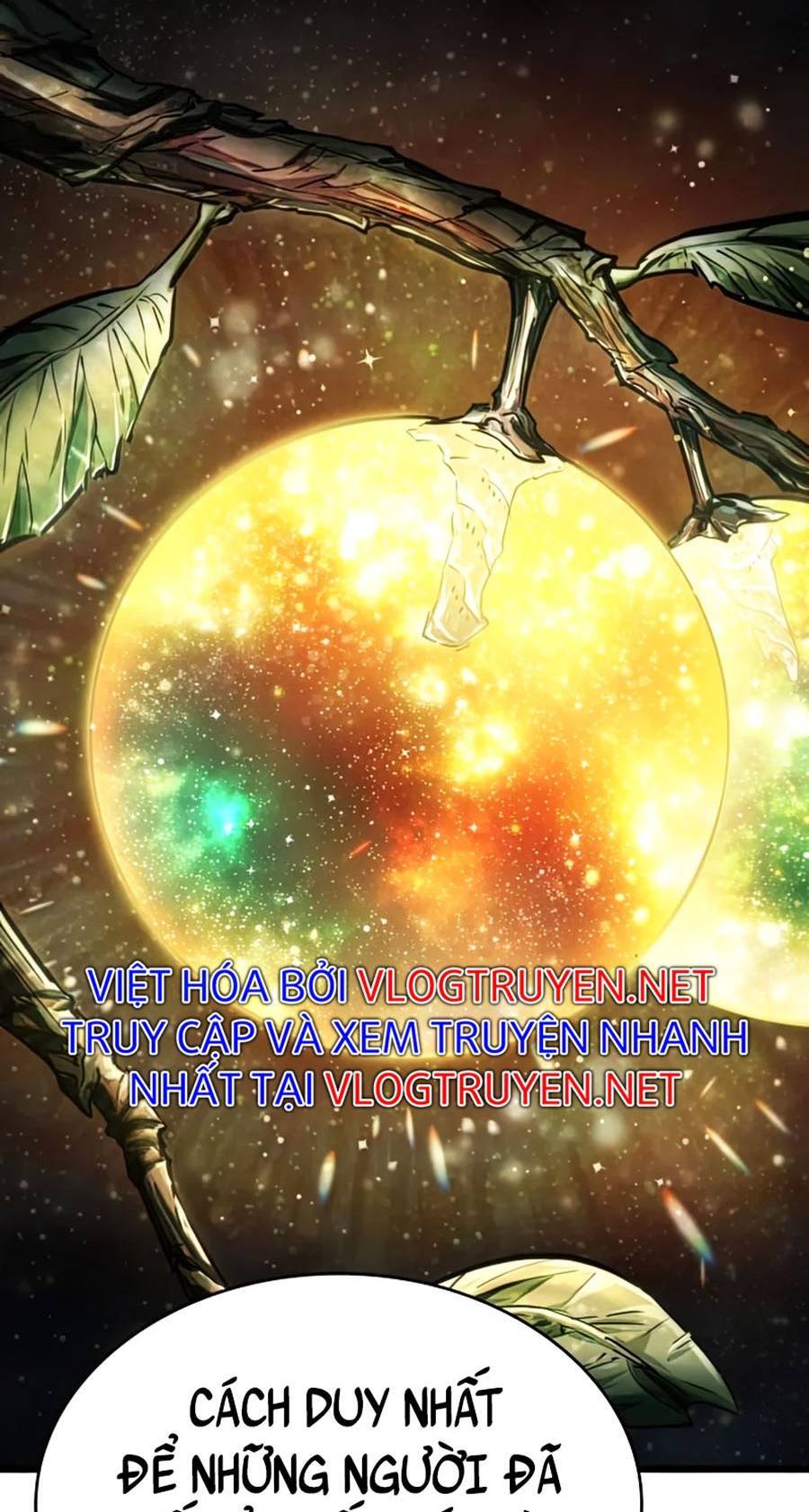 Thế Giới Sau Tận Thế chapter 25 - Upload bởi truyensieuhay.com