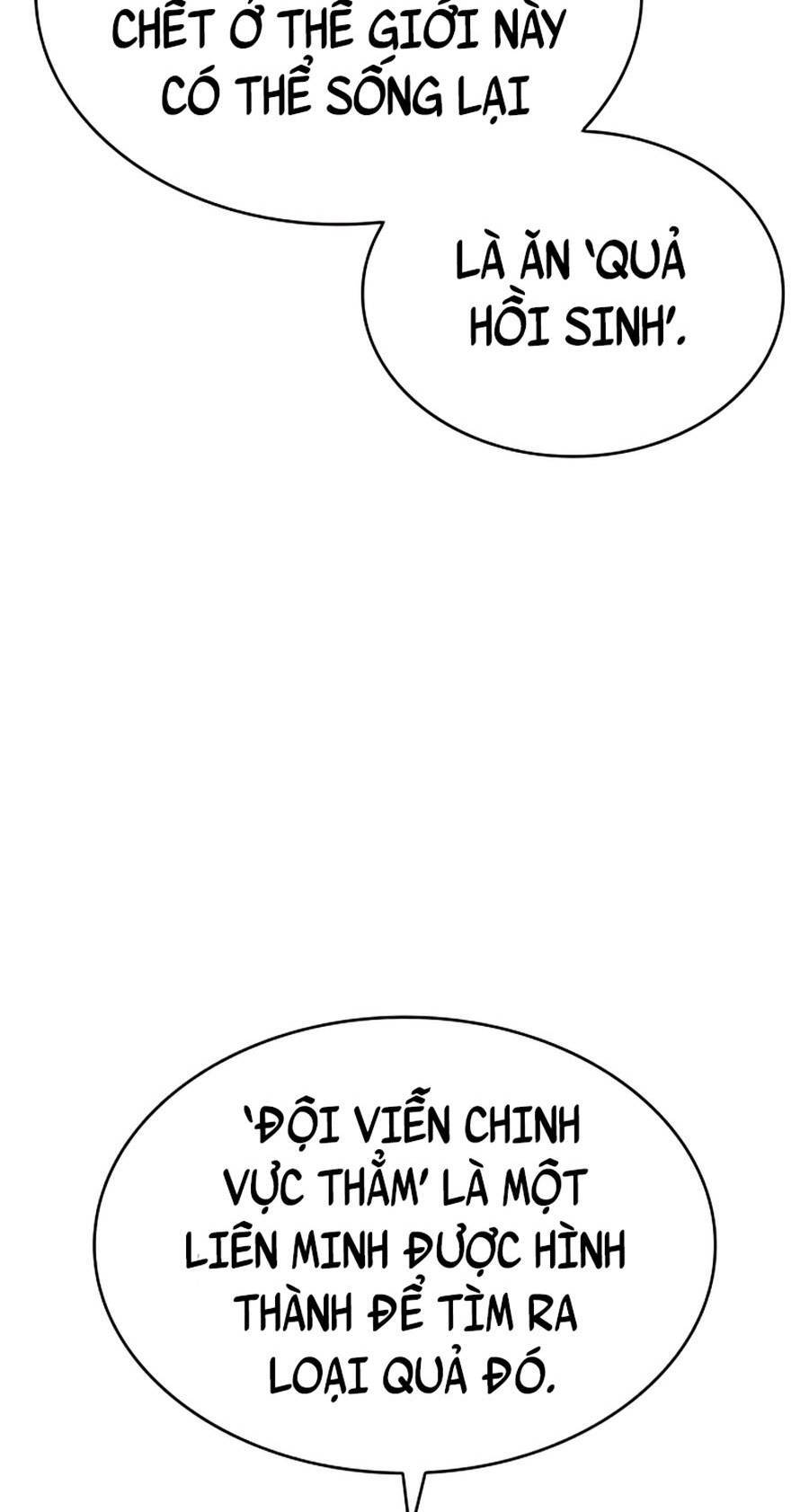 Thế Giới Sau Tận Thế chapter 25 - Upload bởi truyensieuhay.com