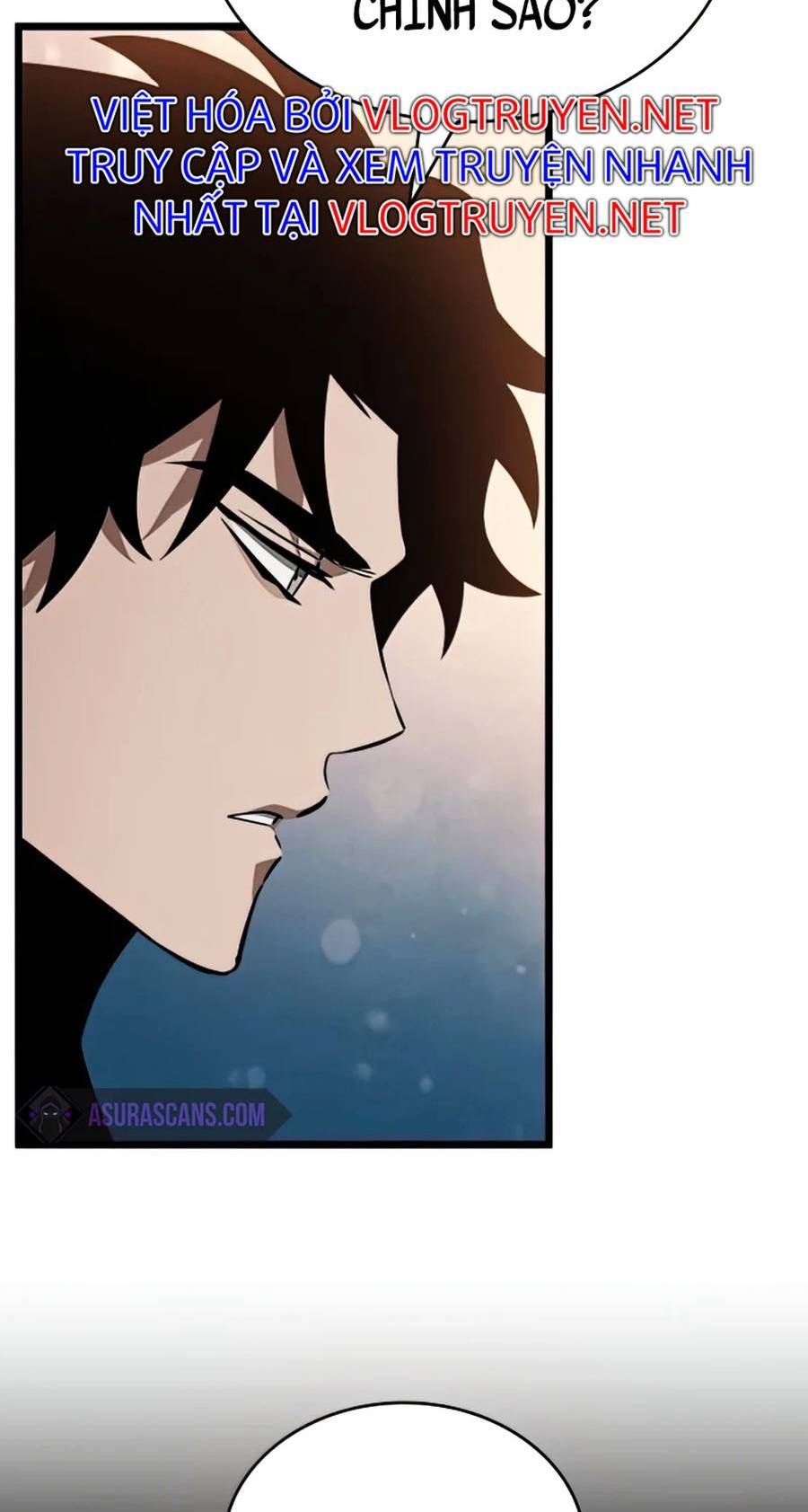 Thế Giới Sau Tận Thế chapter 25 - Upload bởi truyensieuhay.com