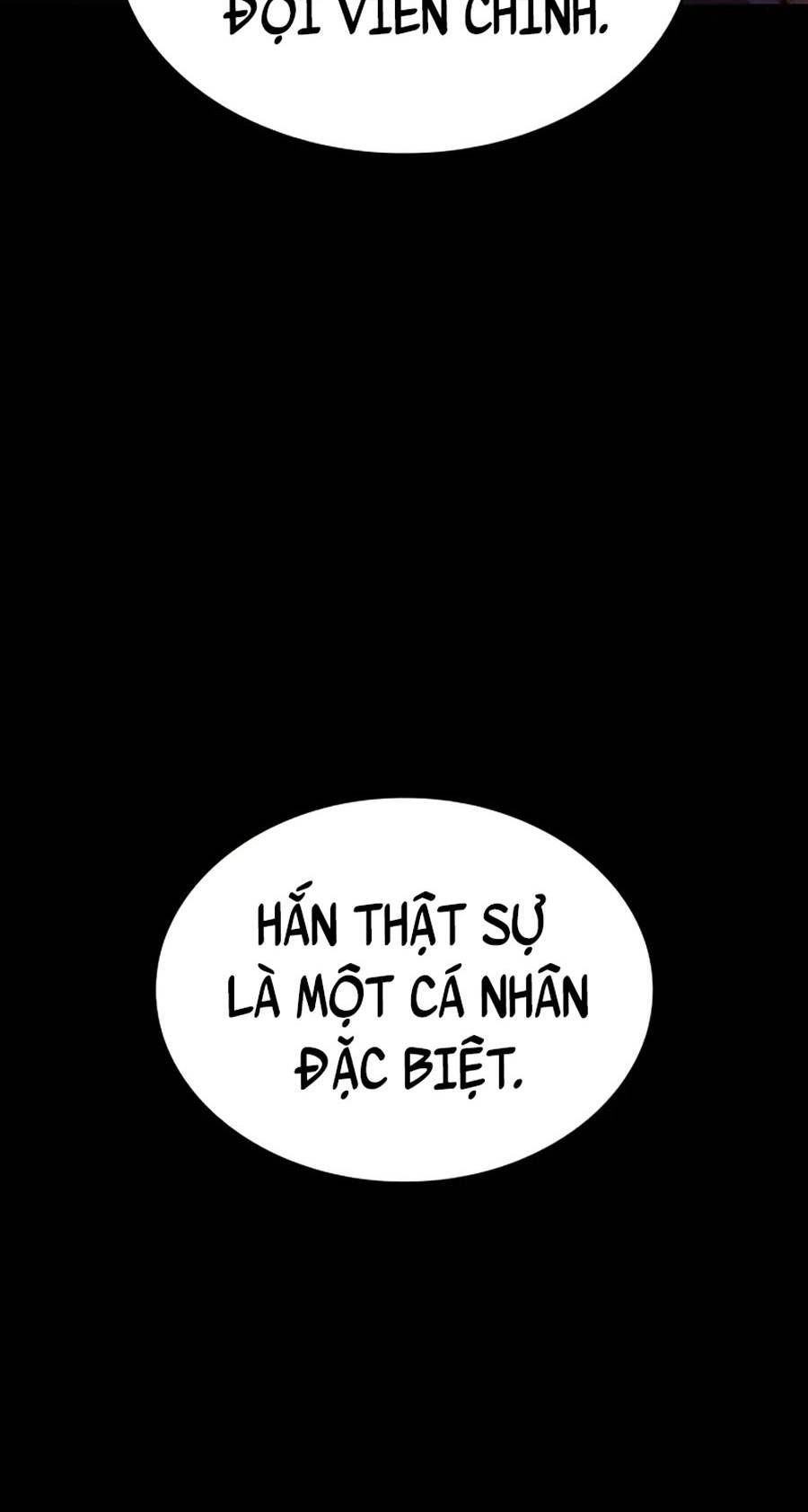 Thế Giới Sau Tận Thế chapter 25 - Upload bởi truyensieuhay.com