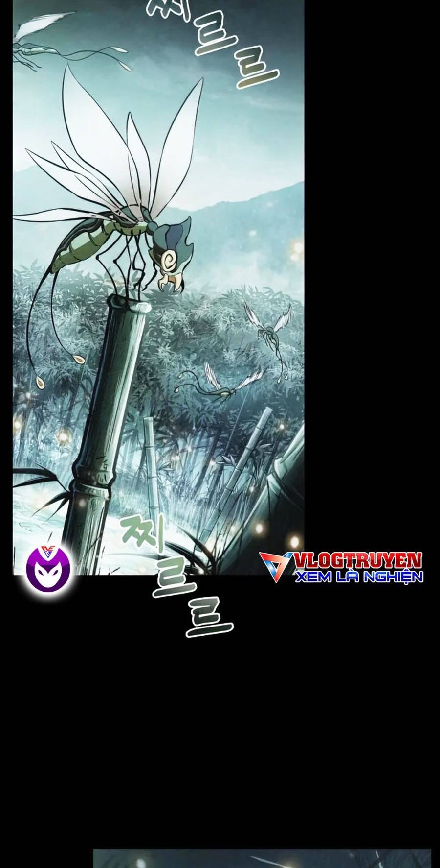 Thế Giới Sau Tận Thế chapter 25 - Upload bởi truyensieuhay.com