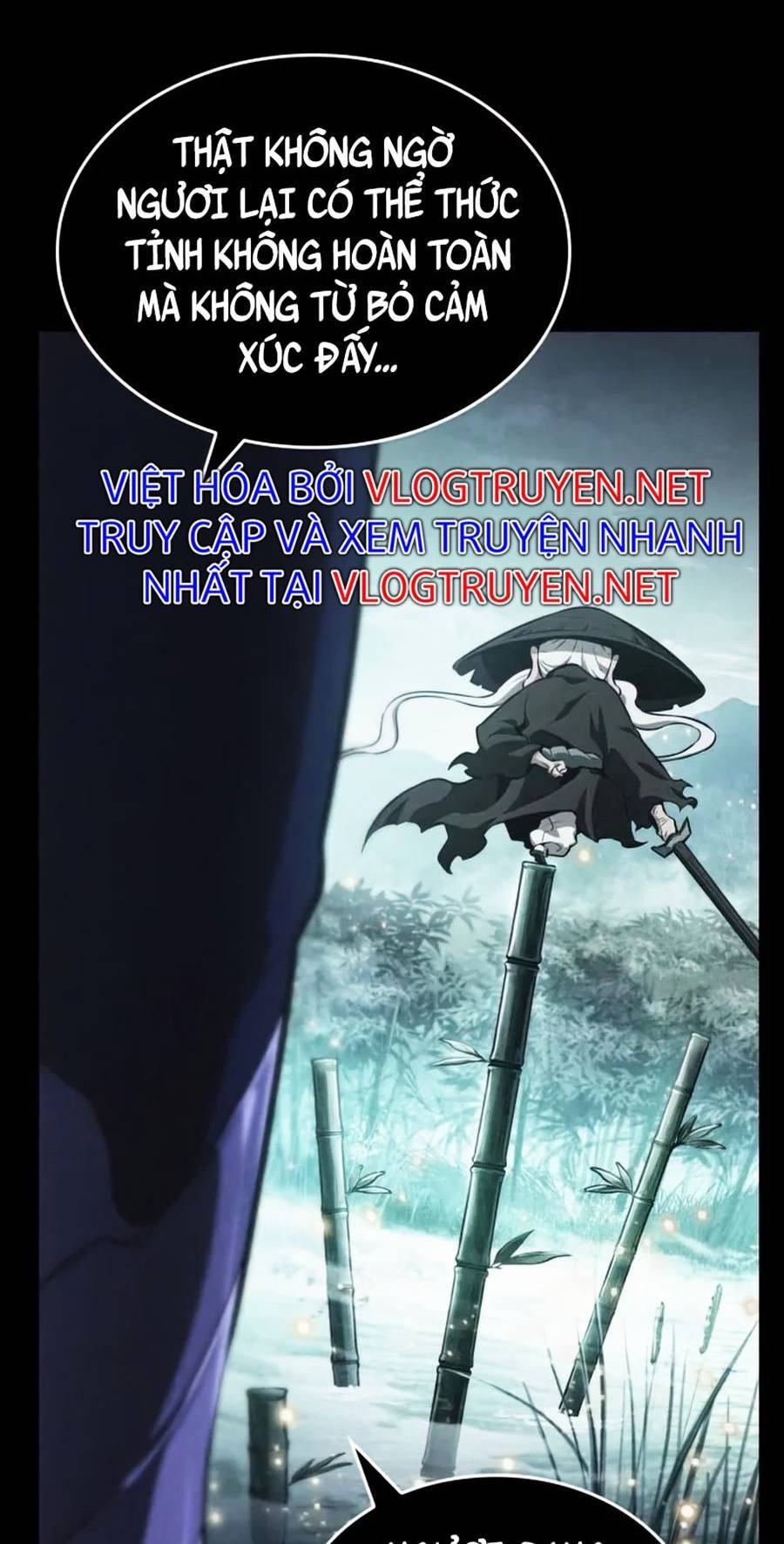 Thế Giới Sau Tận Thế chapter 25 - Upload bởi truyensieuhay.com