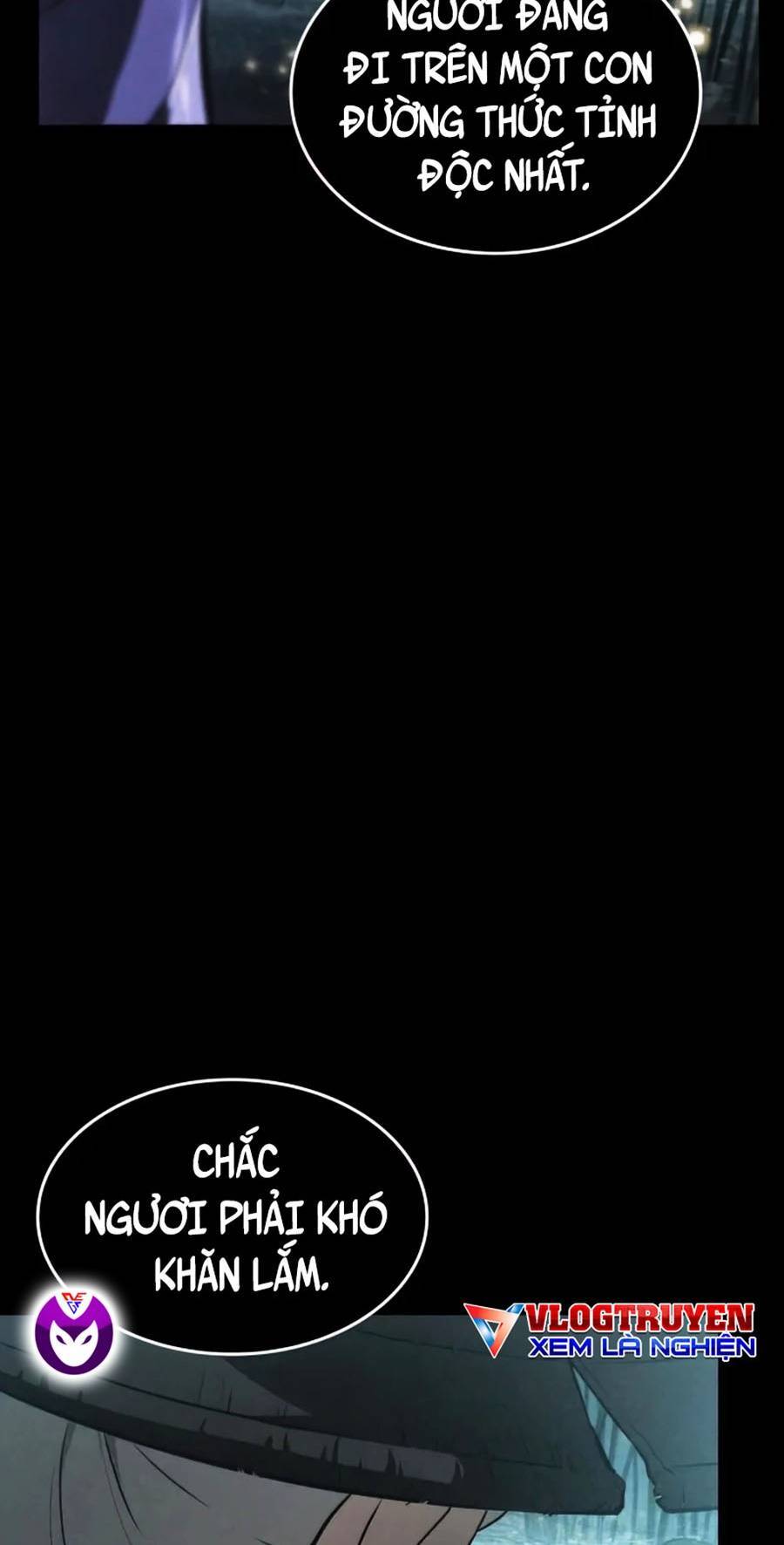 Thế Giới Sau Tận Thế chapter 25 - Upload bởi truyensieuhay.com