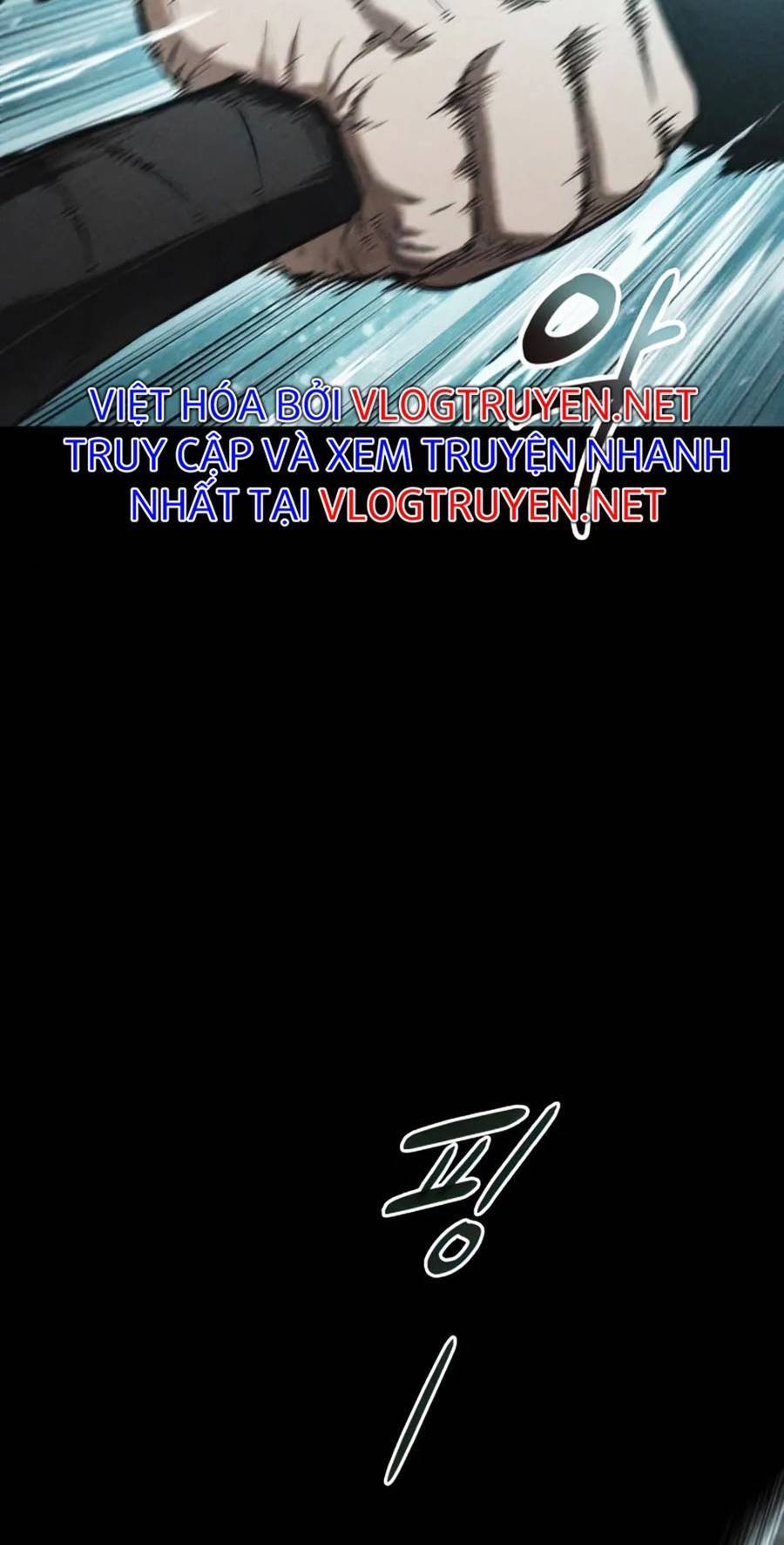 Thế Giới Sau Tận Thế chapter 25 - Upload bởi truyensieuhay.com