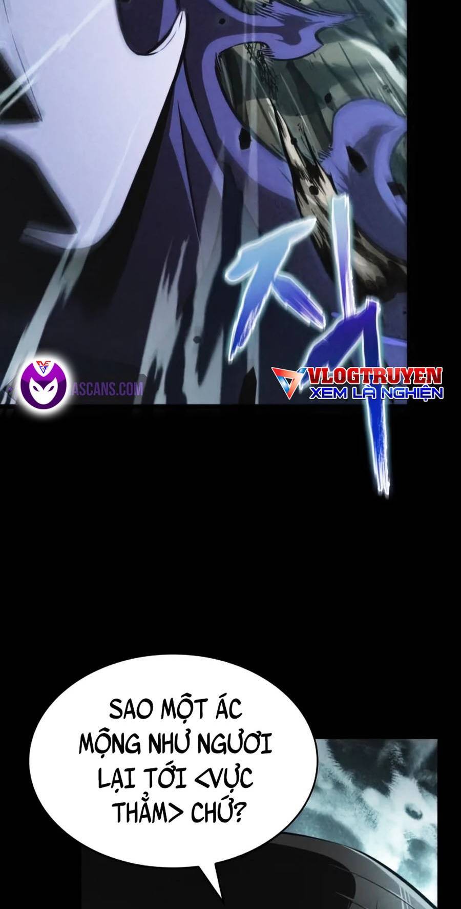 Thế Giới Sau Tận Thế chapter 25 - Upload bởi truyensieuhay.com