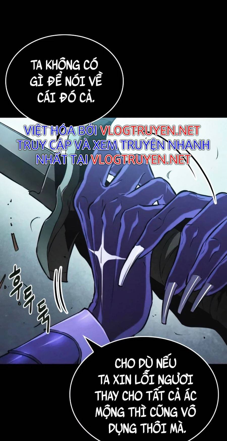 Thế Giới Sau Tận Thế chapter 25 - Upload bởi truyensieuhay.com