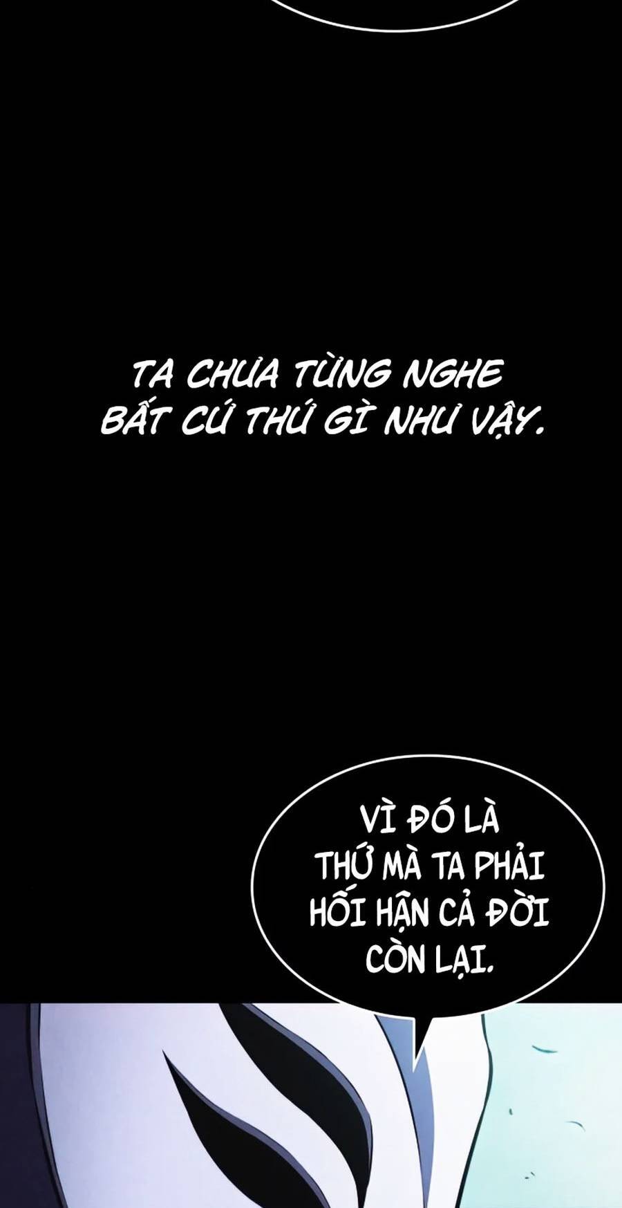 Thế Giới Sau Tận Thế chapter 25 - Upload bởi truyensieuhay.com