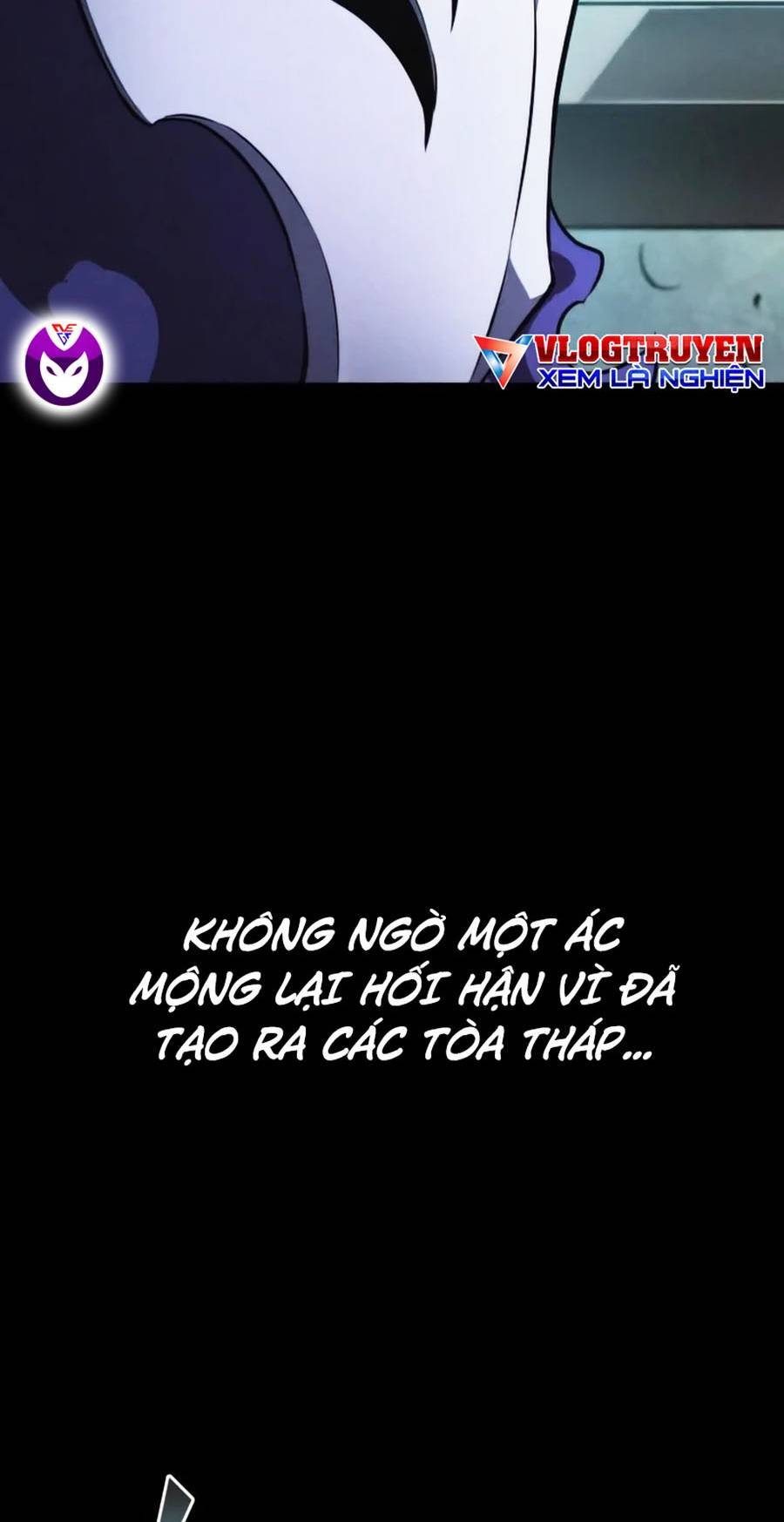 Thế Giới Sau Tận Thế chapter 25 - Upload bởi truyensieuhay.com