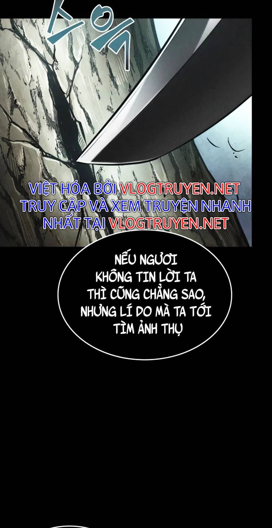 Thế Giới Sau Tận Thế chapter 25 - Upload bởi truyensieuhay.com