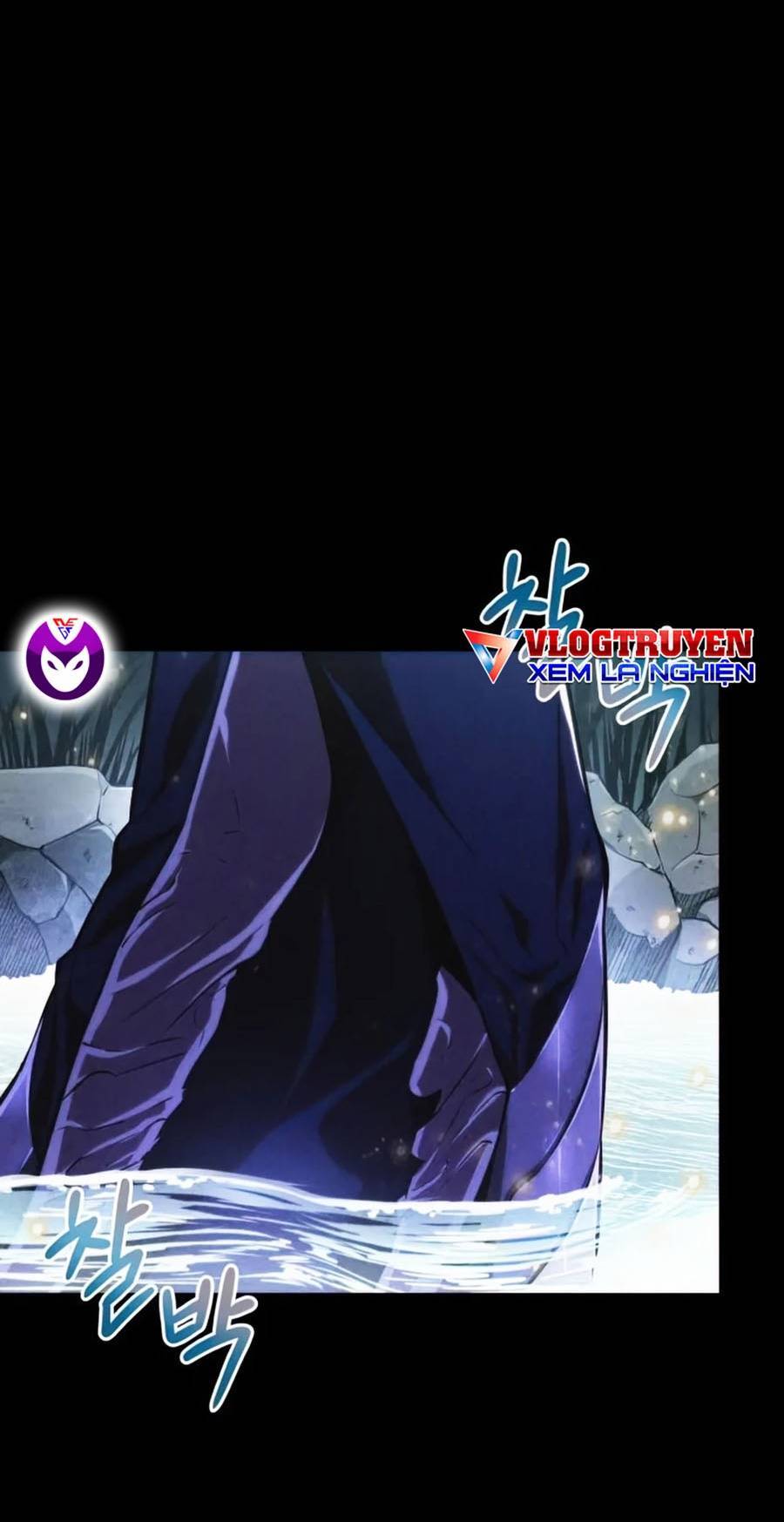 Thế Giới Sau Tận Thế chapter 25 - Upload bởi truyensieuhay.com