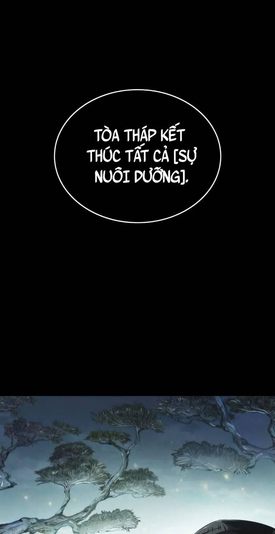 Thế Giới Sau Tận Thế chapter 25 - Upload bởi truyensieuhay.com