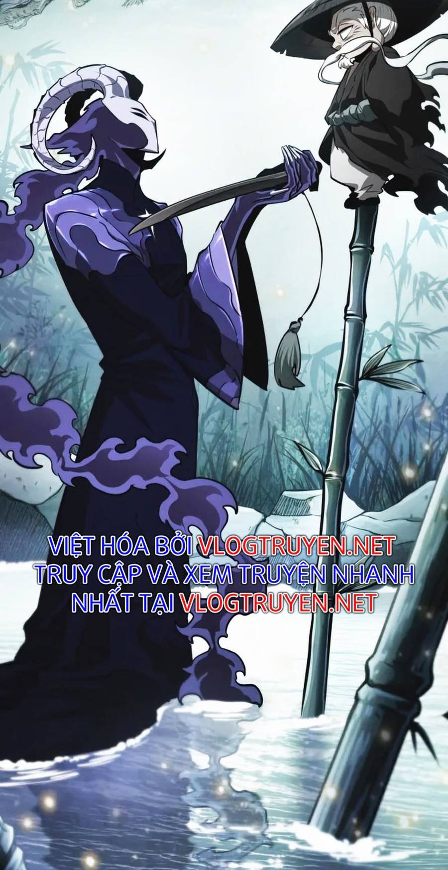 Thế Giới Sau Tận Thế chapter 25 - Upload bởi truyensieuhay.com