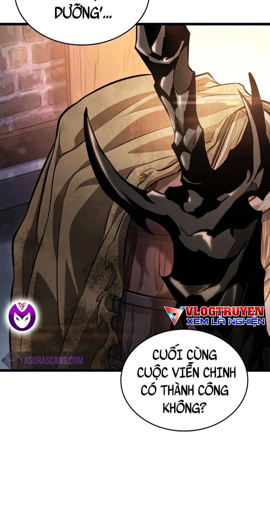 Thế Giới Sau Tận Thế chapter 25 - Upload bởi truyensieuhay.com