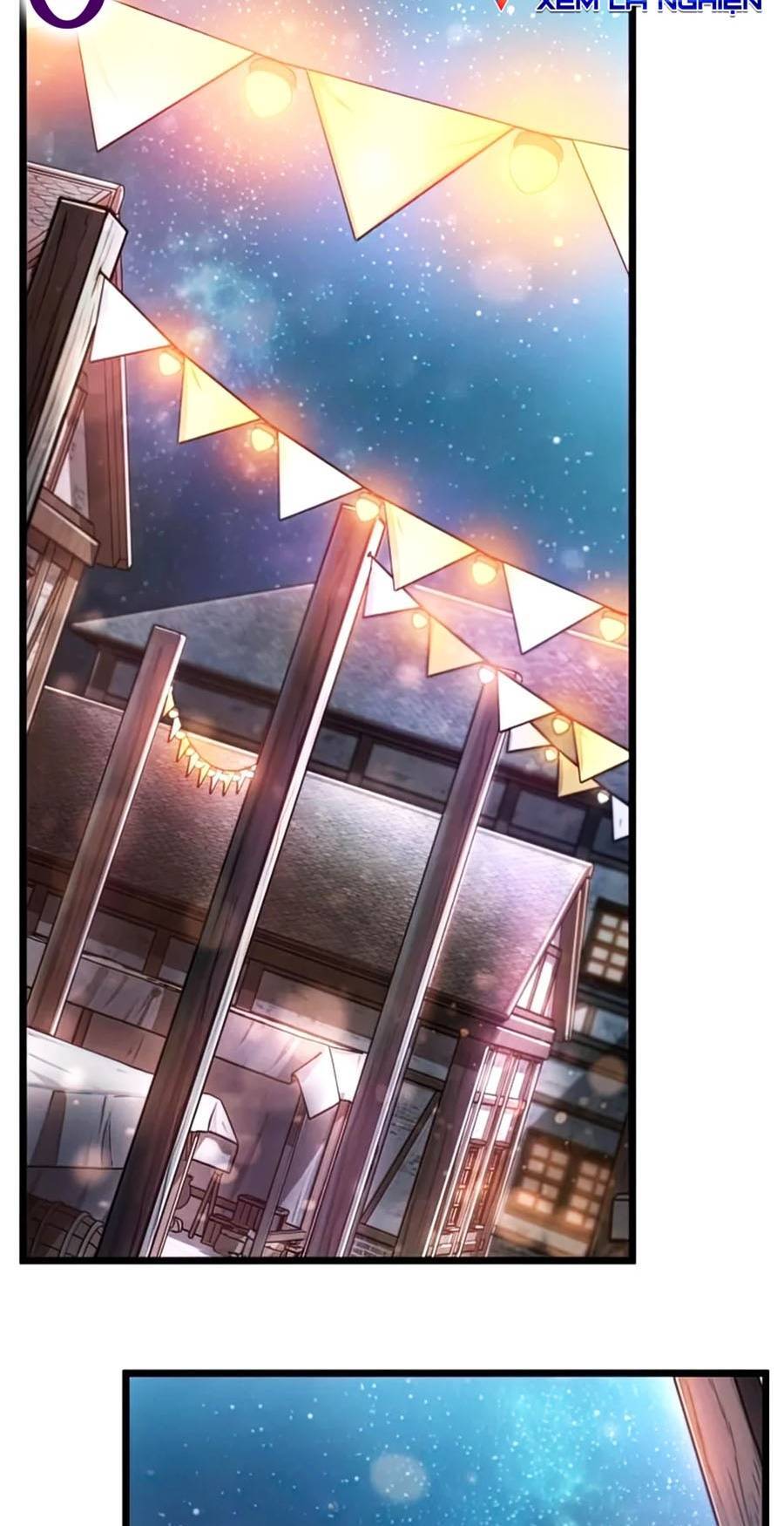 Thế Giới Sau Tận Thế chapter 25 - Upload bởi truyensieuhay.com