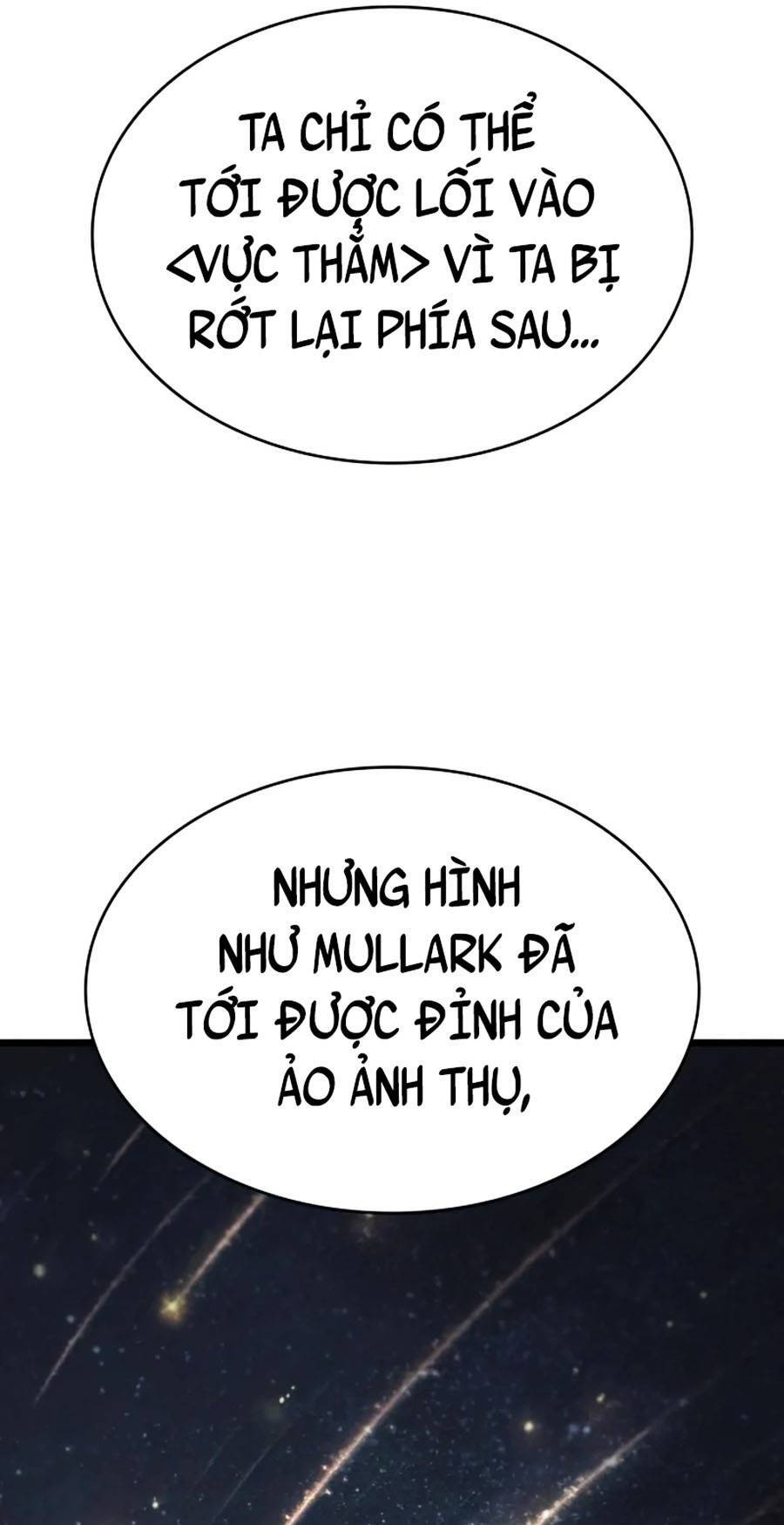 Thế Giới Sau Tận Thế chapter 25 - Upload bởi truyensieuhay.com