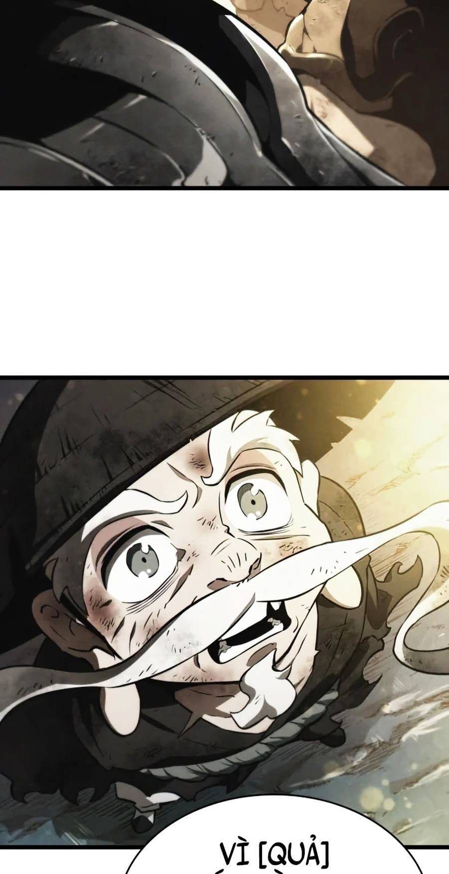 Thế Giới Sau Tận Thế chapter 25 - Upload bởi truyensieuhay.com