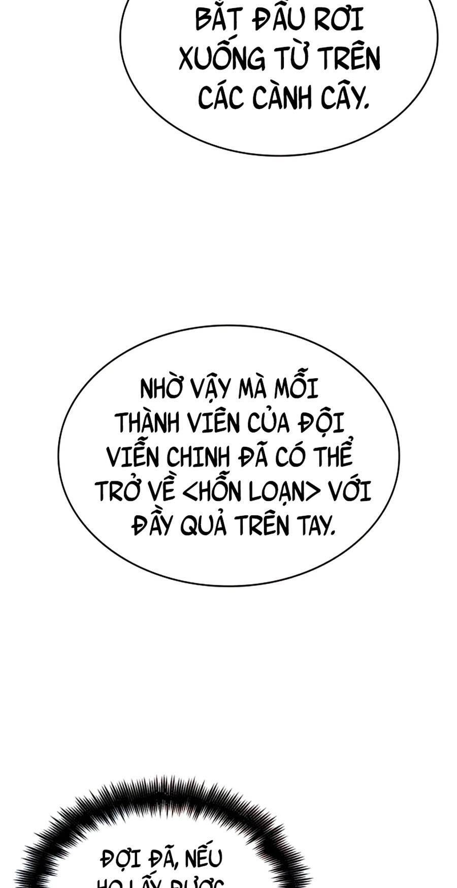 Thế Giới Sau Tận Thế chapter 25 - Upload bởi truyensieuhay.com