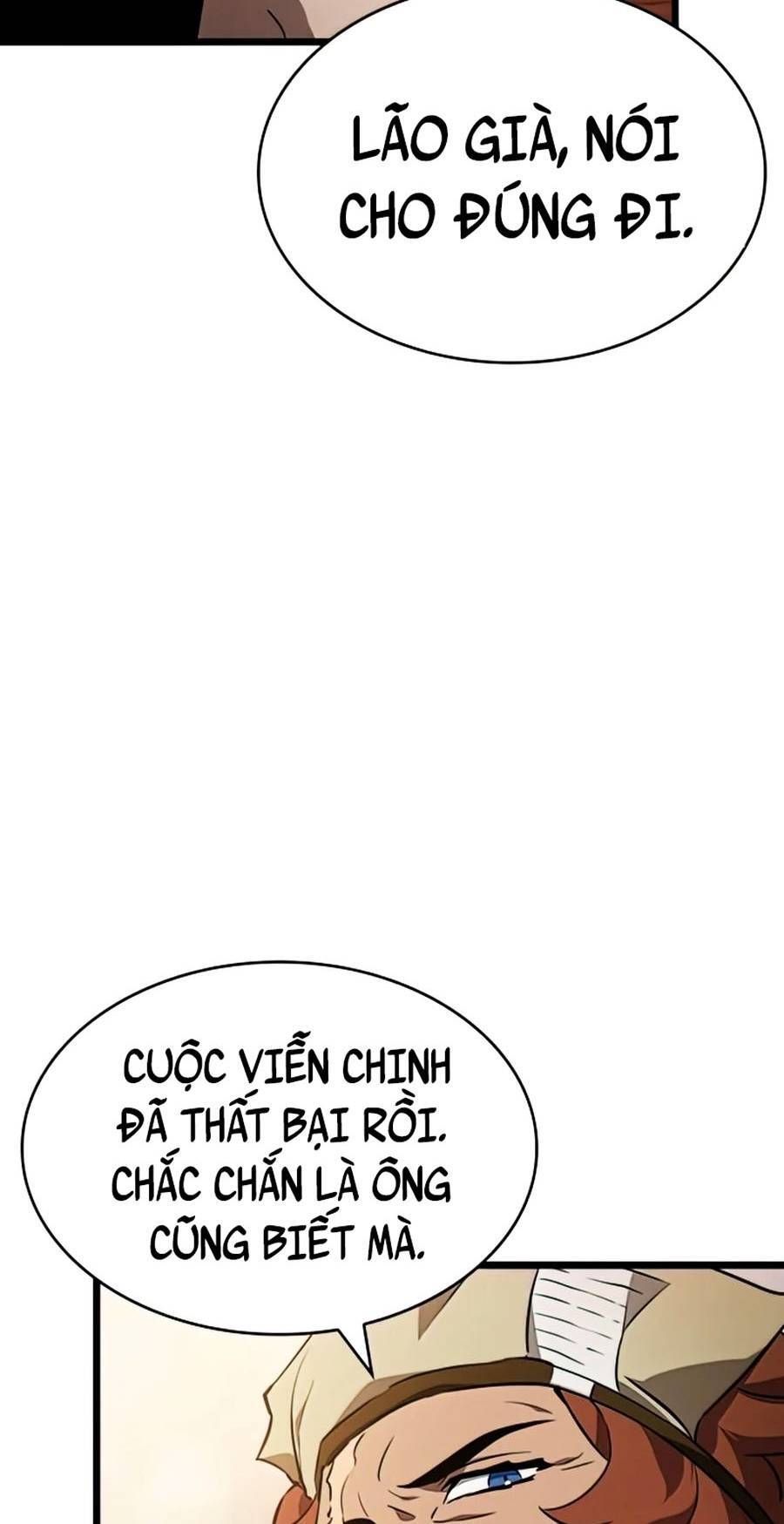 Thế Giới Sau Tận Thế chapter 25 - Upload bởi truyensieuhay.com