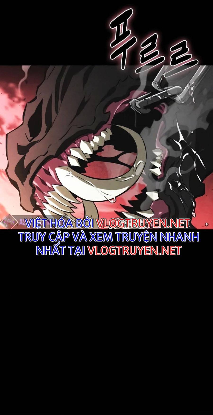 Thế Giới Sau Tận Thế chapter 25 - Upload bởi truyensieuhay.com