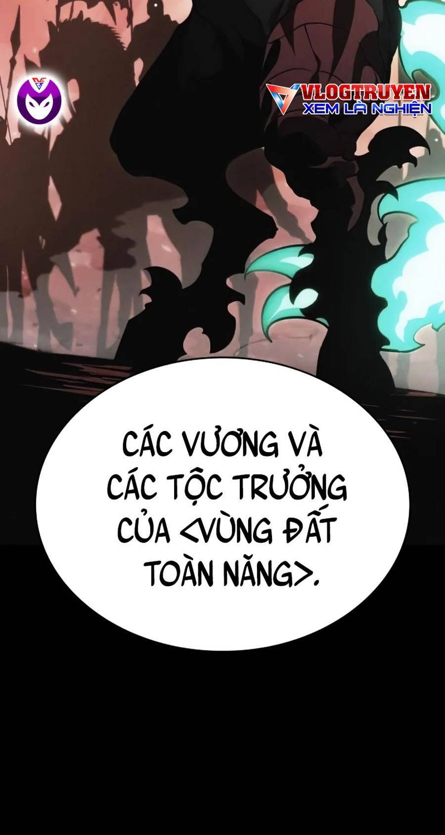 Thế Giới Sau Tận Thế chapter 25 - Upload bởi truyensieuhay.com