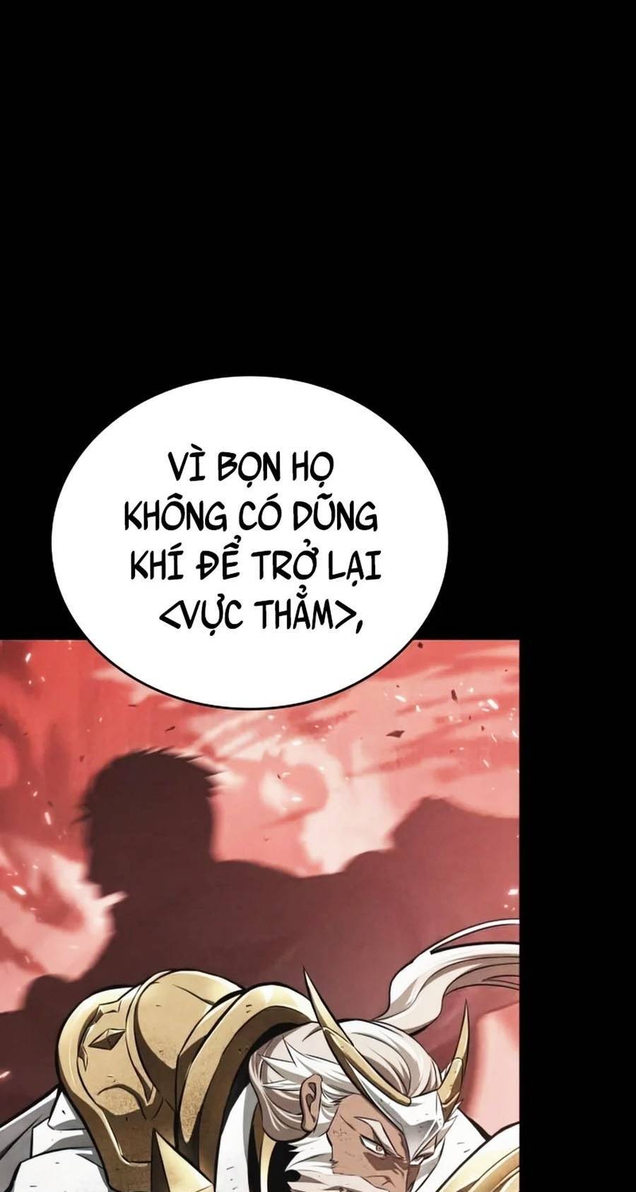 Thế Giới Sau Tận Thế chapter 25 - Upload bởi truyensieuhay.com