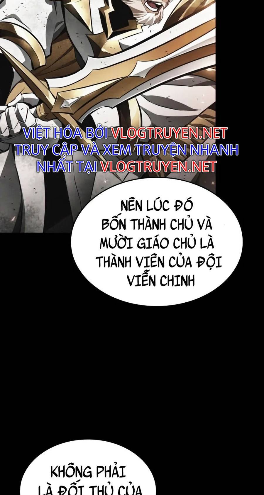 Thế Giới Sau Tận Thế chapter 25 - Upload bởi truyensieuhay.com