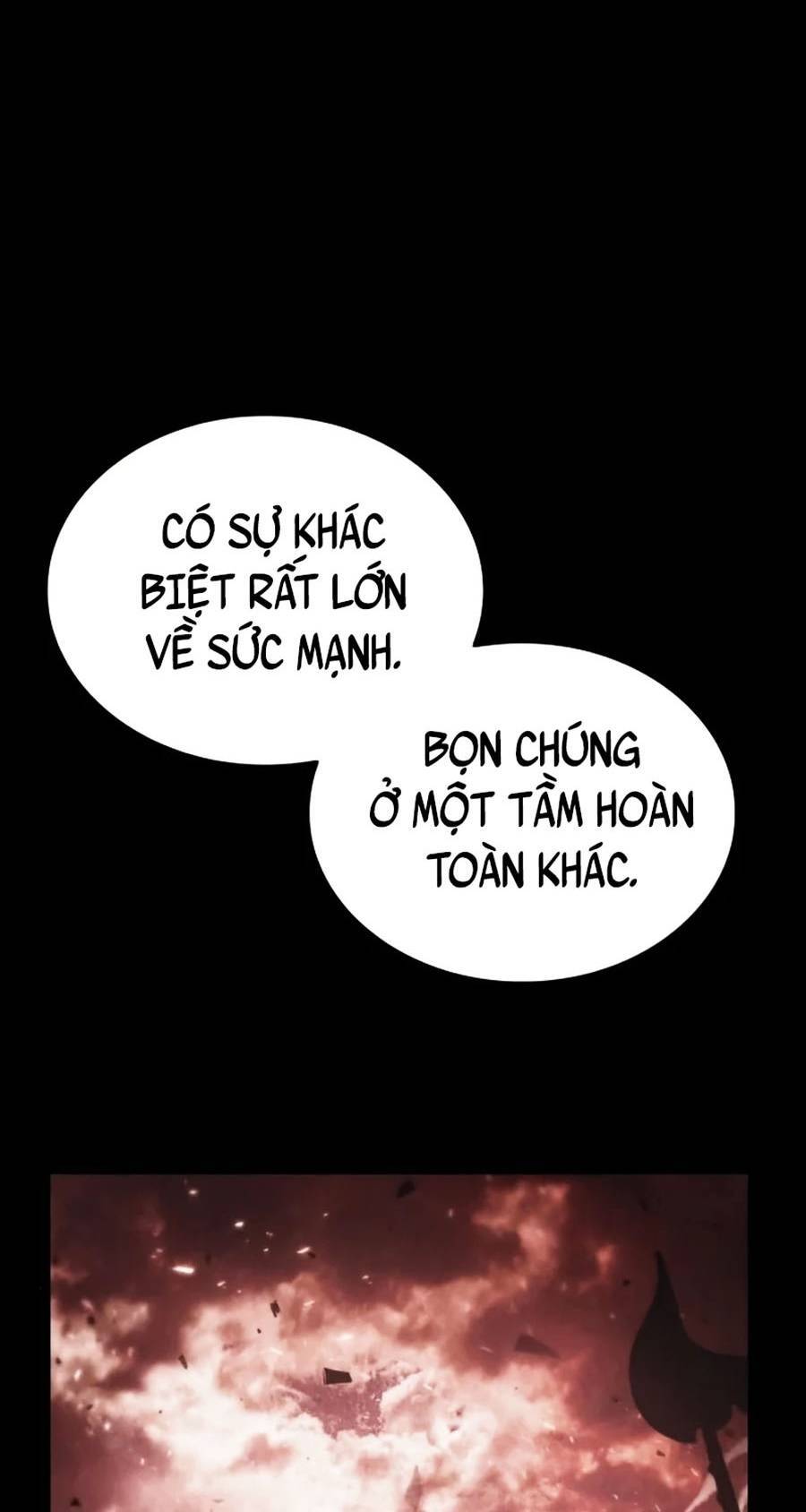 Thế Giới Sau Tận Thế chapter 25 - Upload bởi truyensieuhay.com