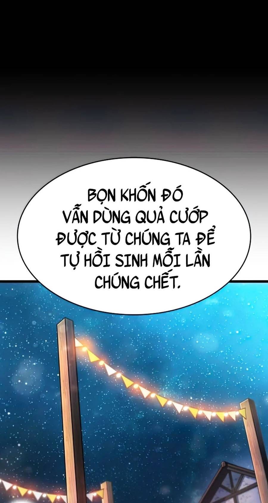 Thế Giới Sau Tận Thế chapter 25 - Upload bởi truyensieuhay.com