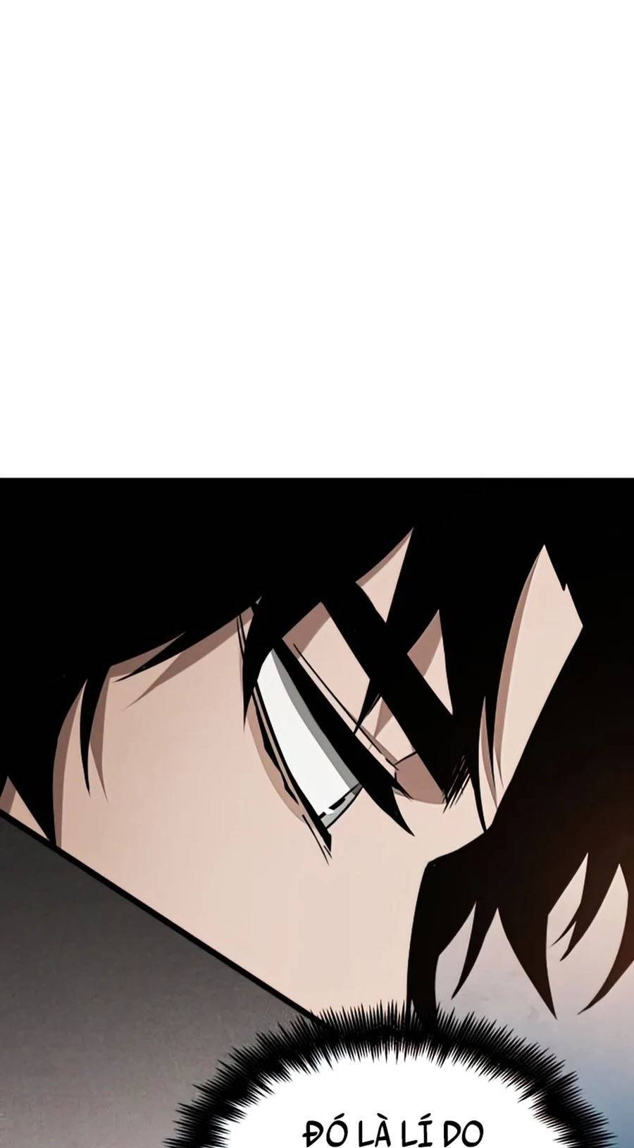 Thế Giới Sau Tận Thế chapter 25 - Upload bởi truyensieuhay.com